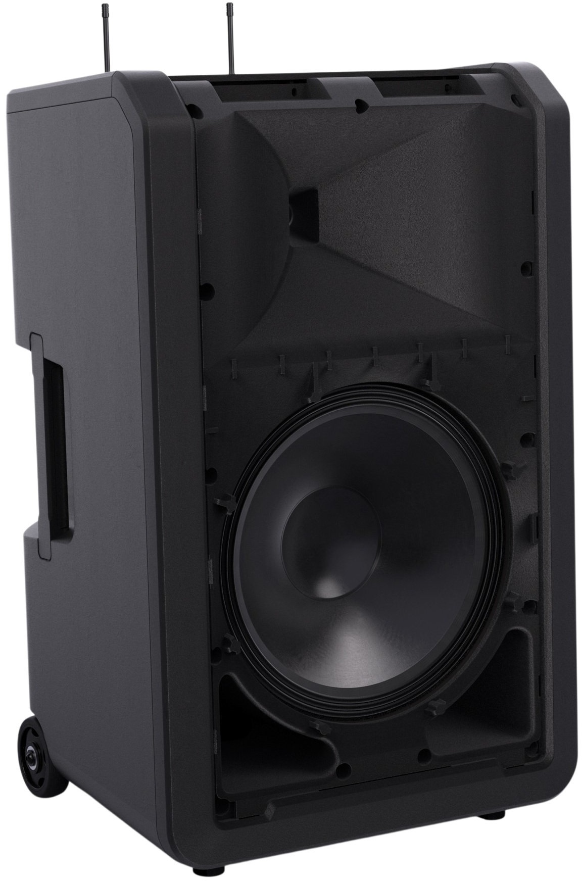 LD Systems ANNY 12 BPH2 B8 (obrázek 7)