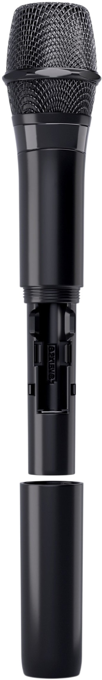 LD Systems ANNY 12 BPH2 B8 (obrázek 14)