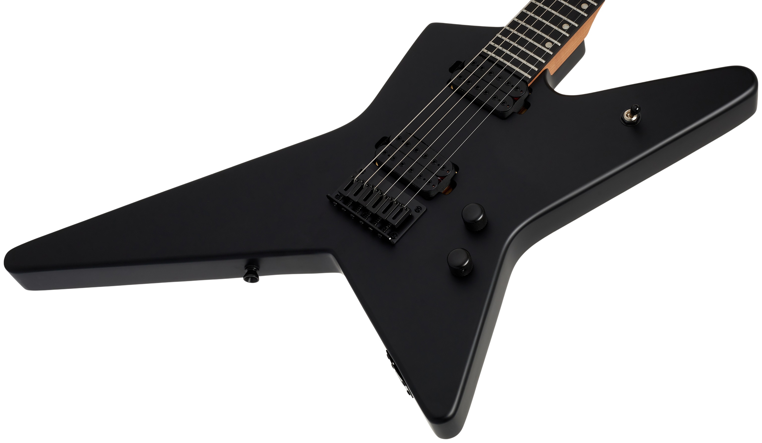 Spira SR-400 MBK (obrázek 3)