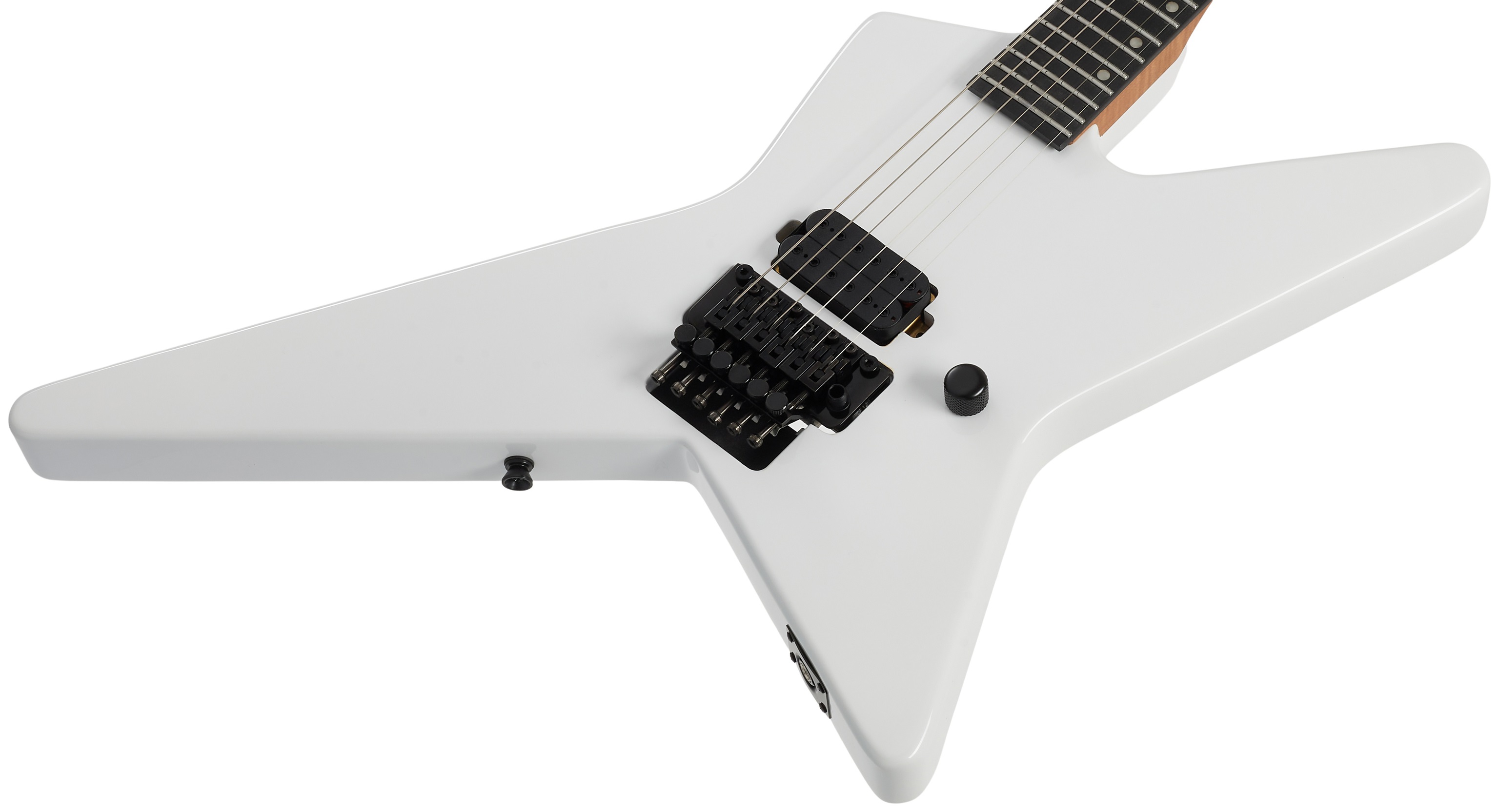 Spira SR-420 WH (obrázek 3)