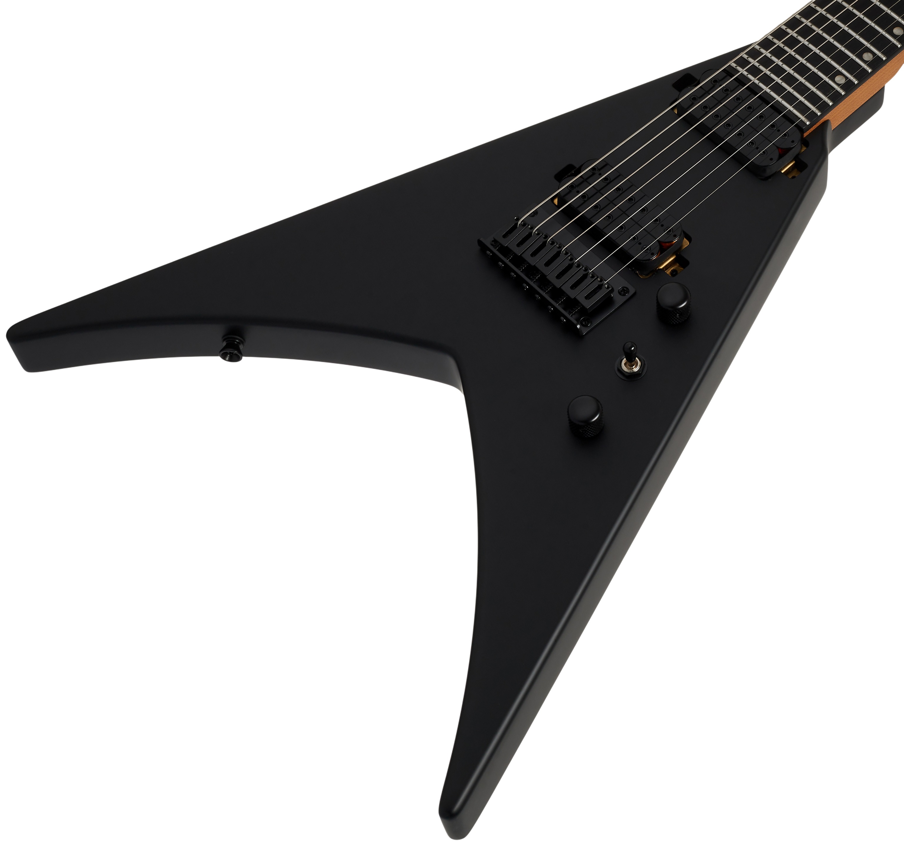 Spira V-407 MBK (obrázek 3)