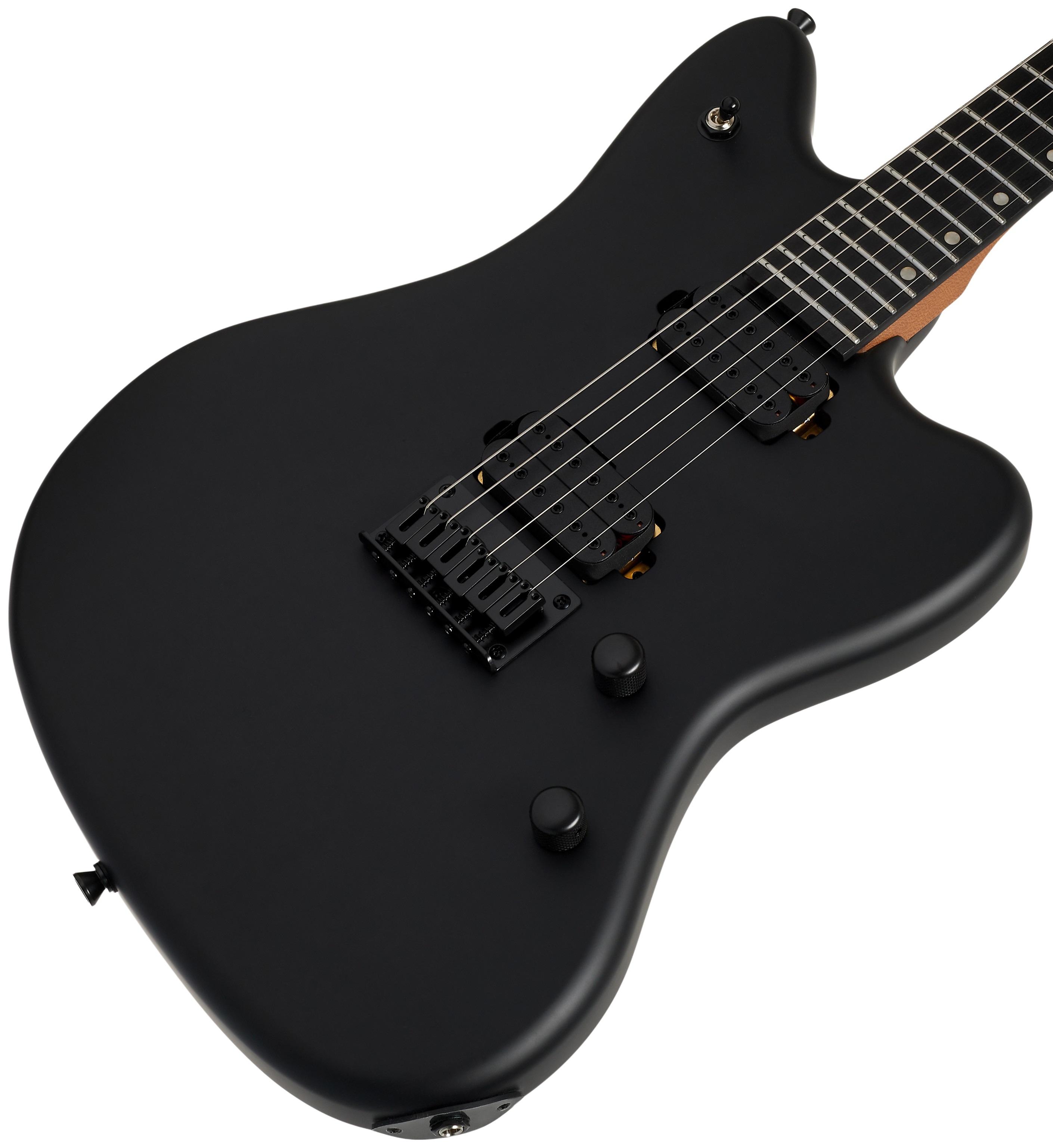 Spira J-400 MBK (obrázek 3)