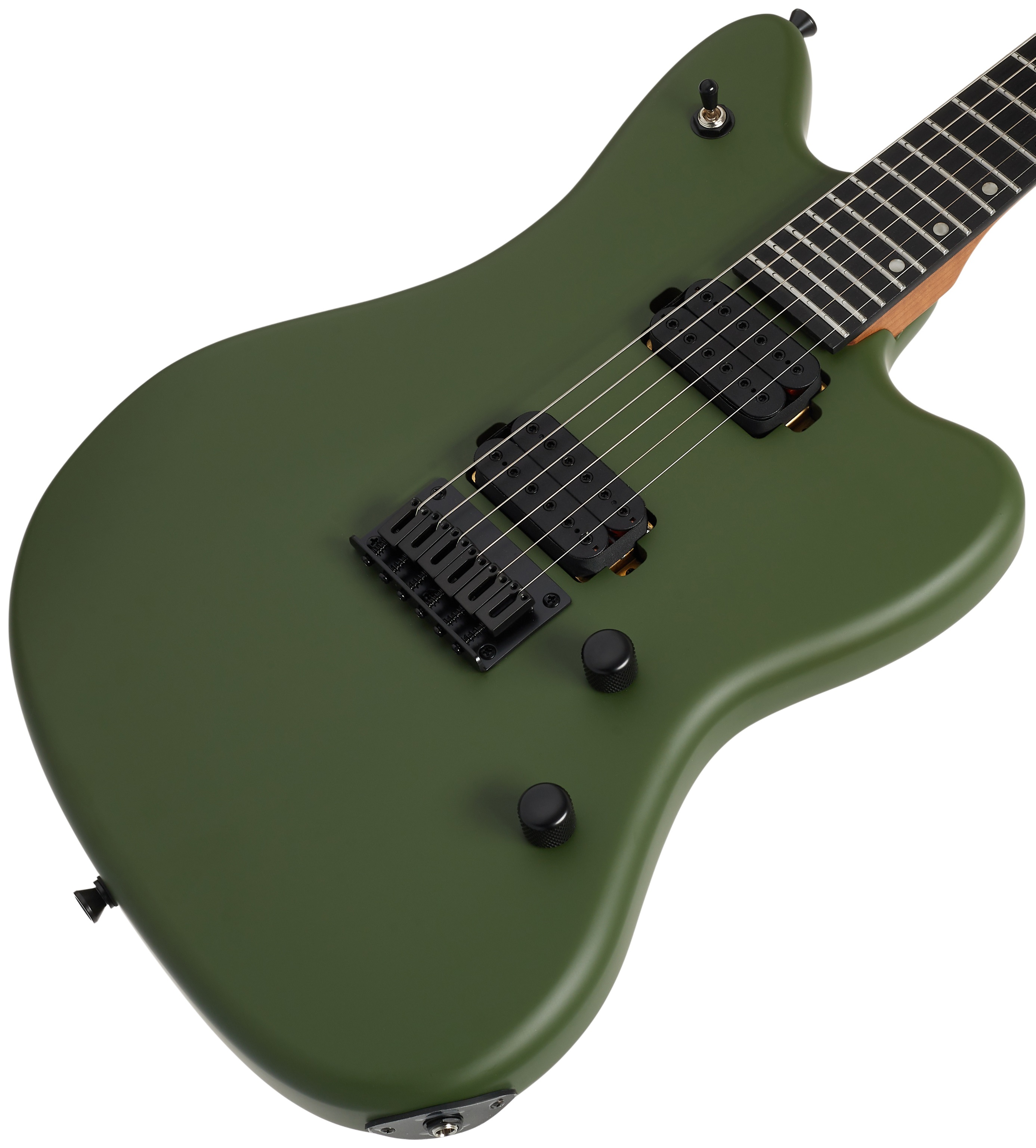 Spira J-400 MGR (použité) (obrázek 3)