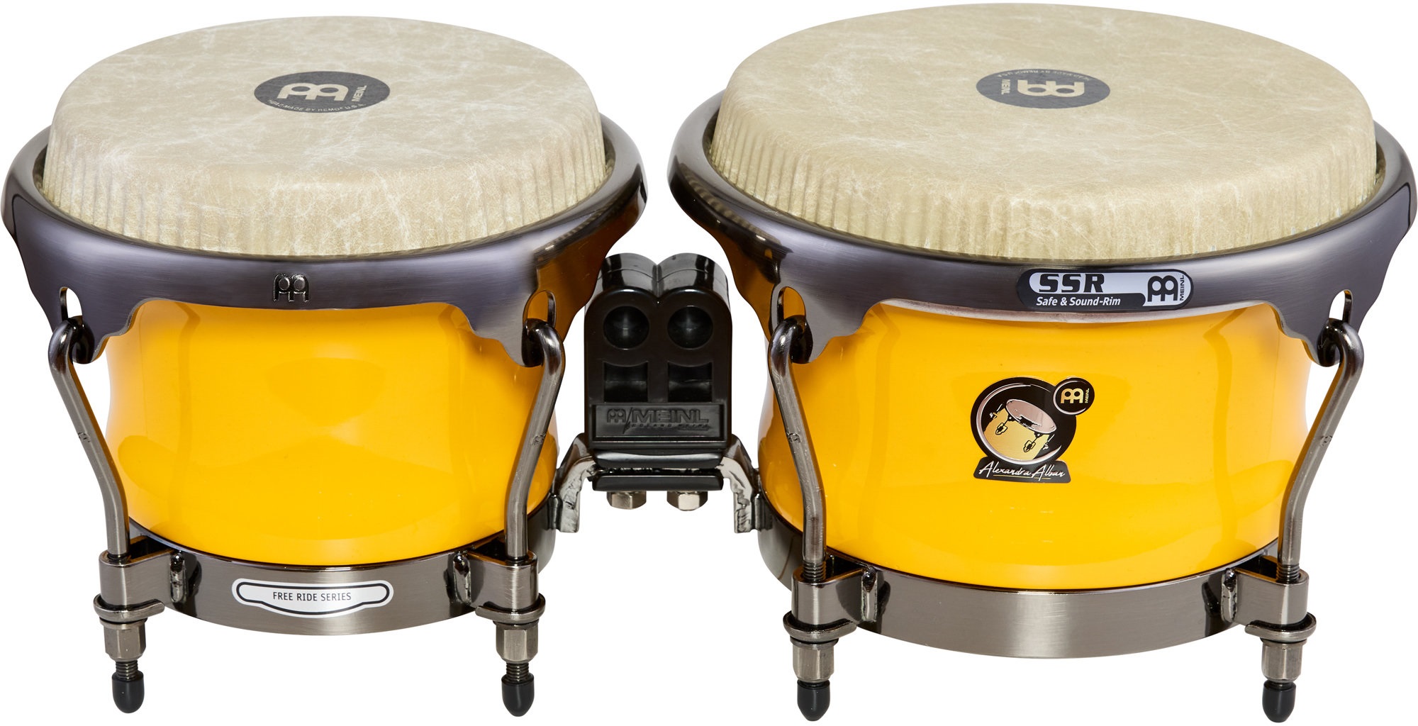 Meinl AA400SY