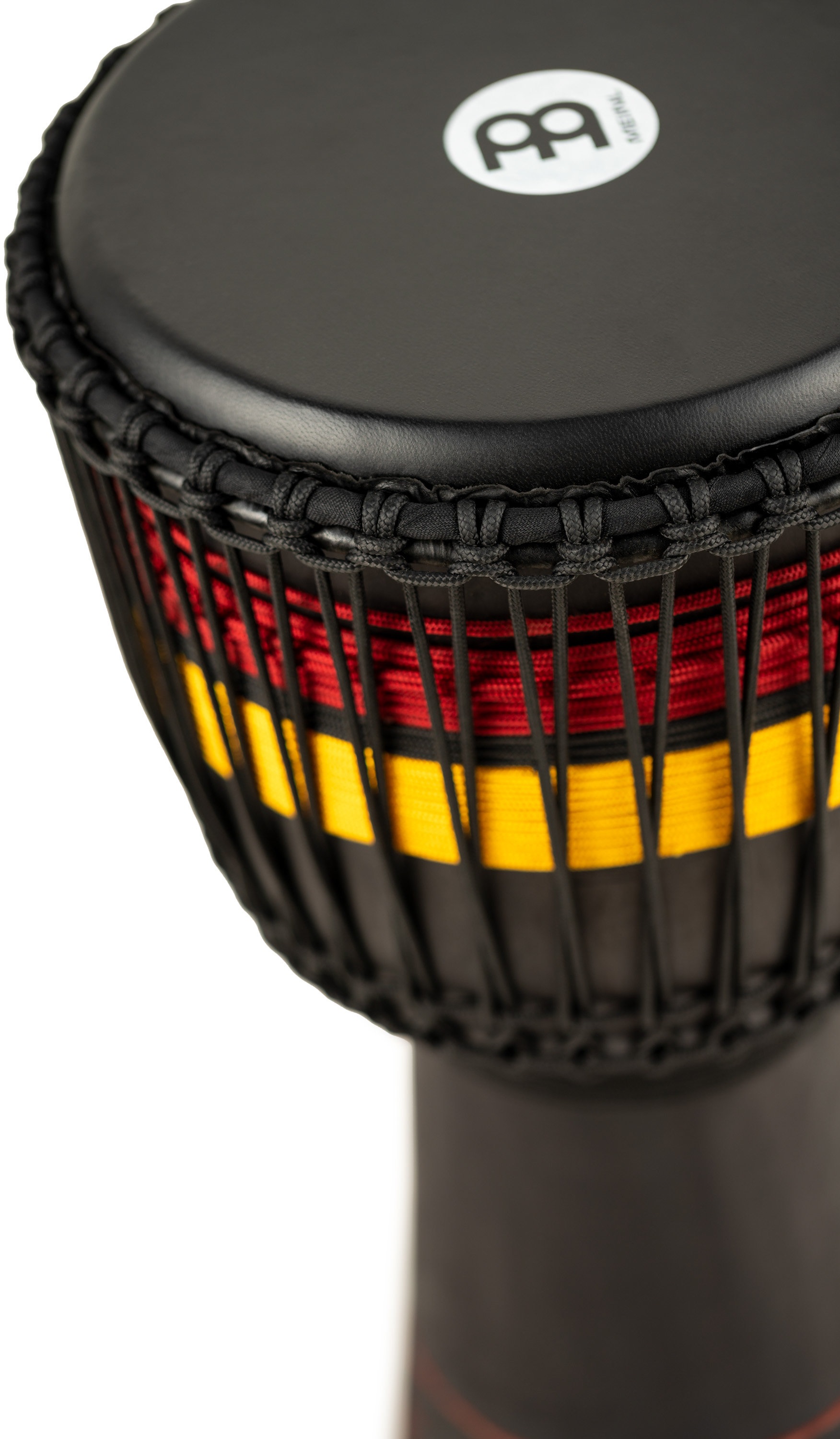 Meinl ADJ7-L (obrázek 3)