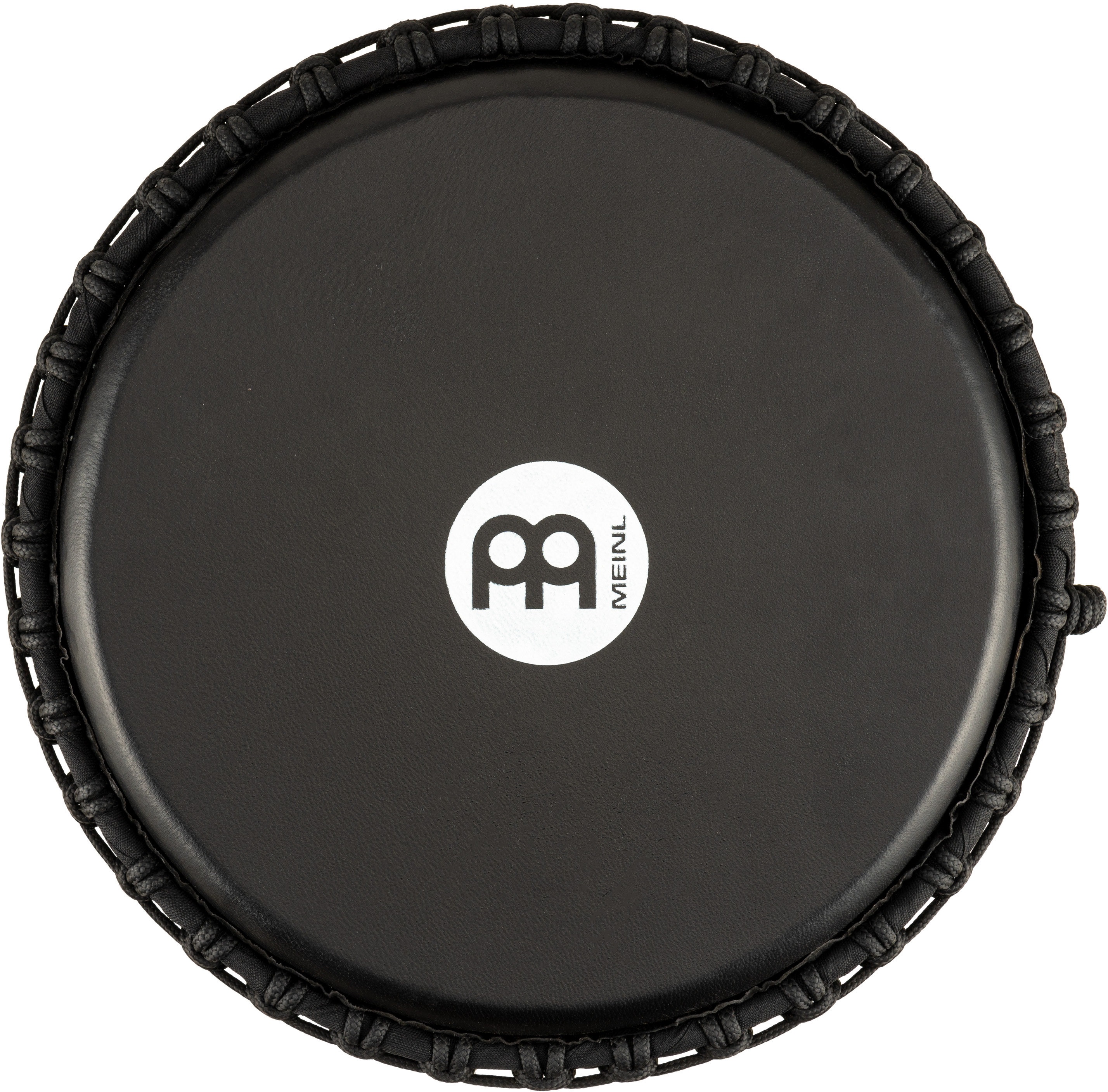 Meinl ADJ7-L (obrázek 4)