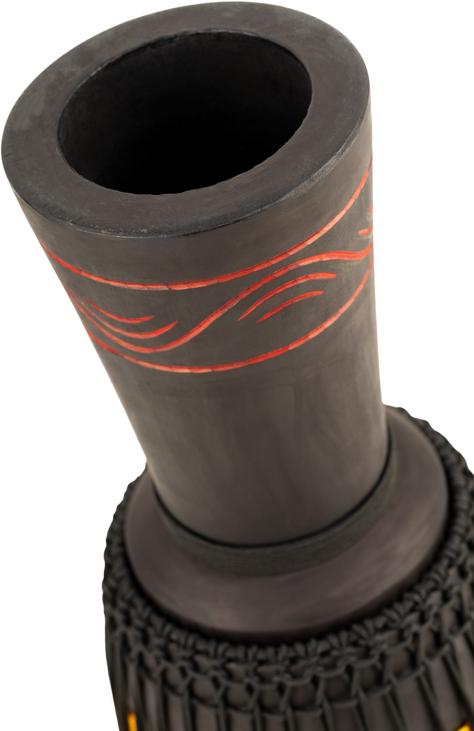 Meinl ADJ7-L (obrázek 5)