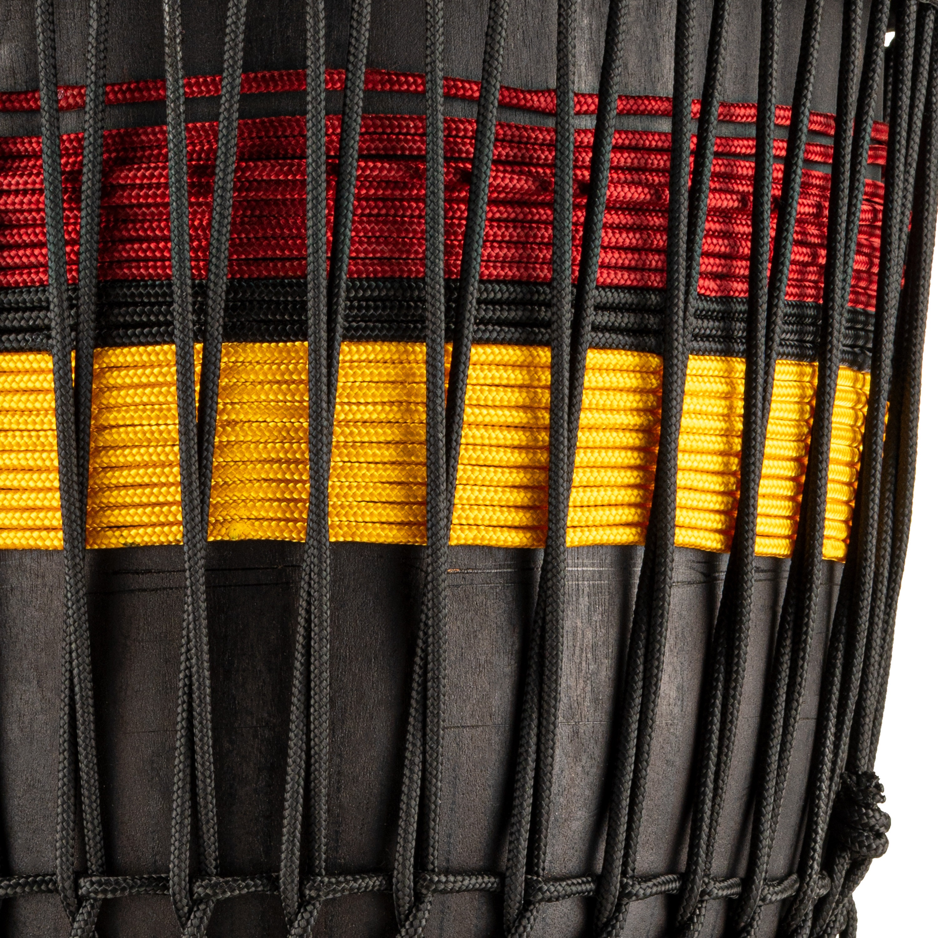 Meinl ADJ7-L (obrázek 6)