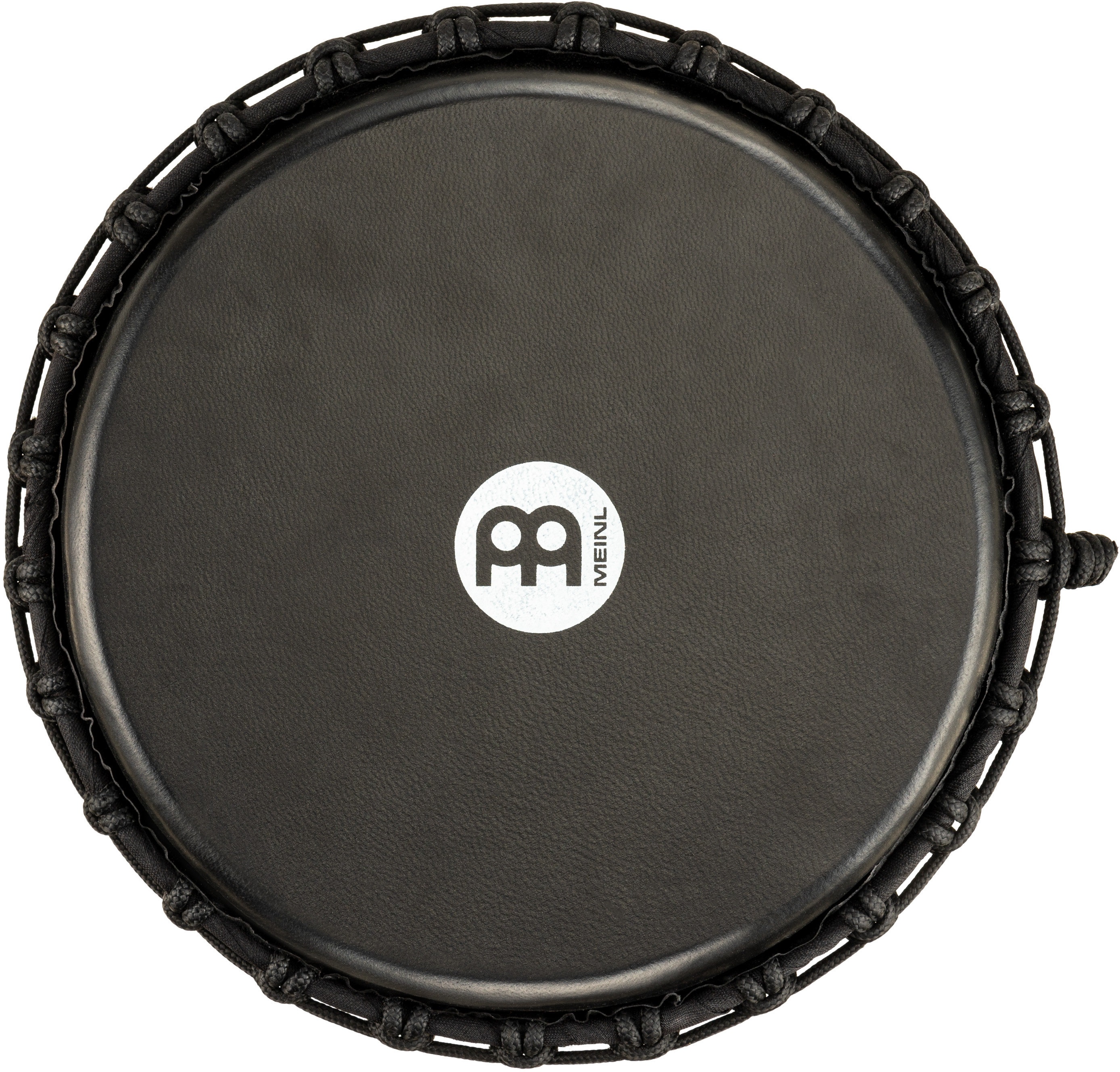 Meinl ADJ7-M (obrázek 3)
