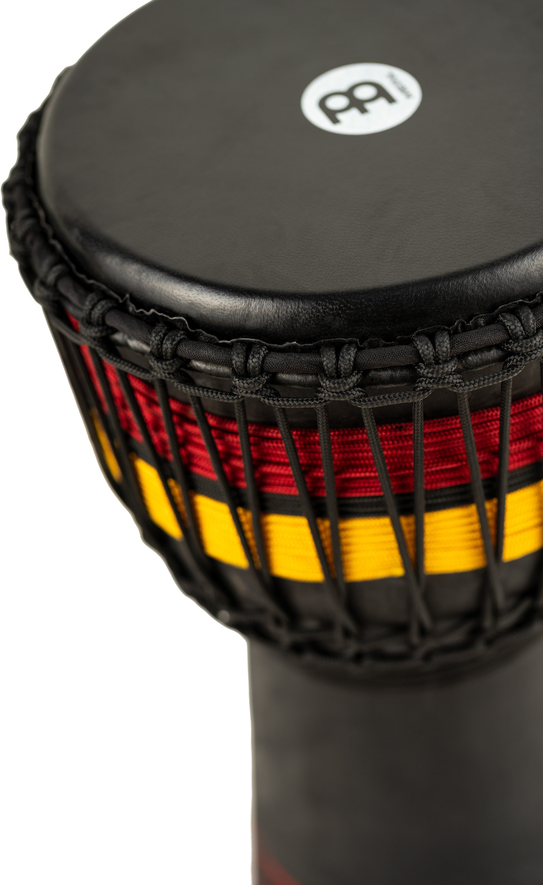 Meinl ADJ7-M (obrázek 4)