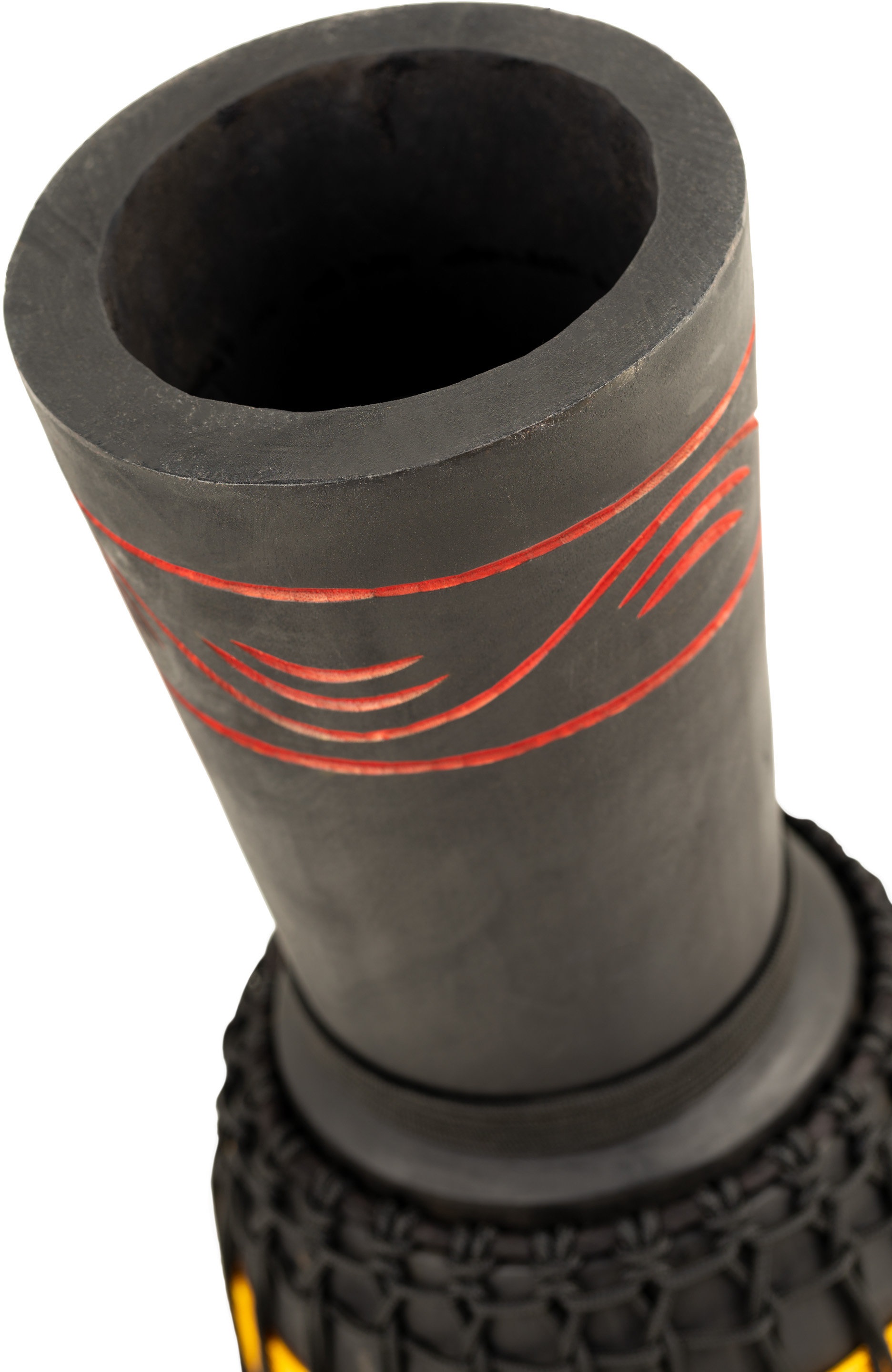 Meinl ADJ7-M (obrázek 5)