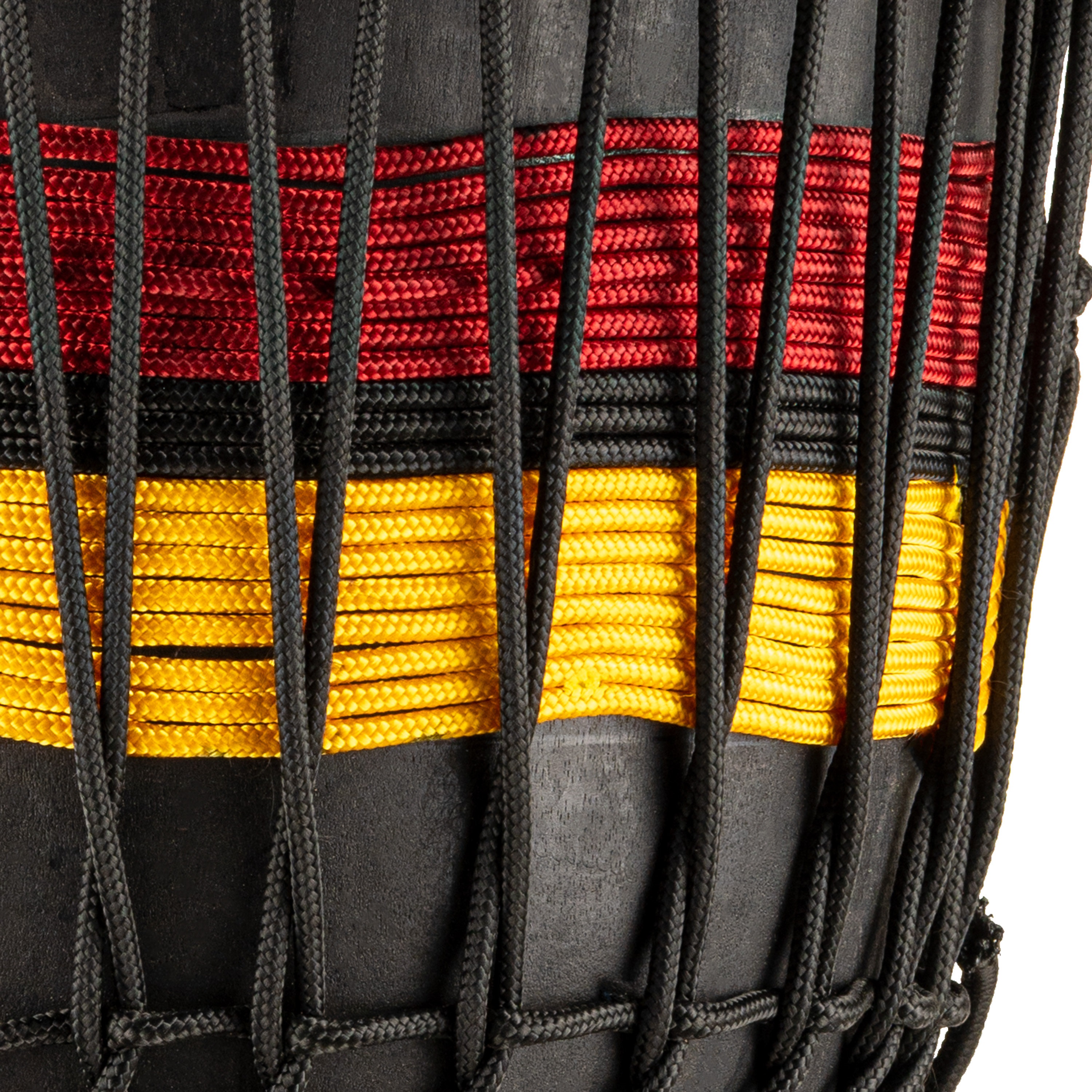 Meinl ADJ7-M (obrázek 6)