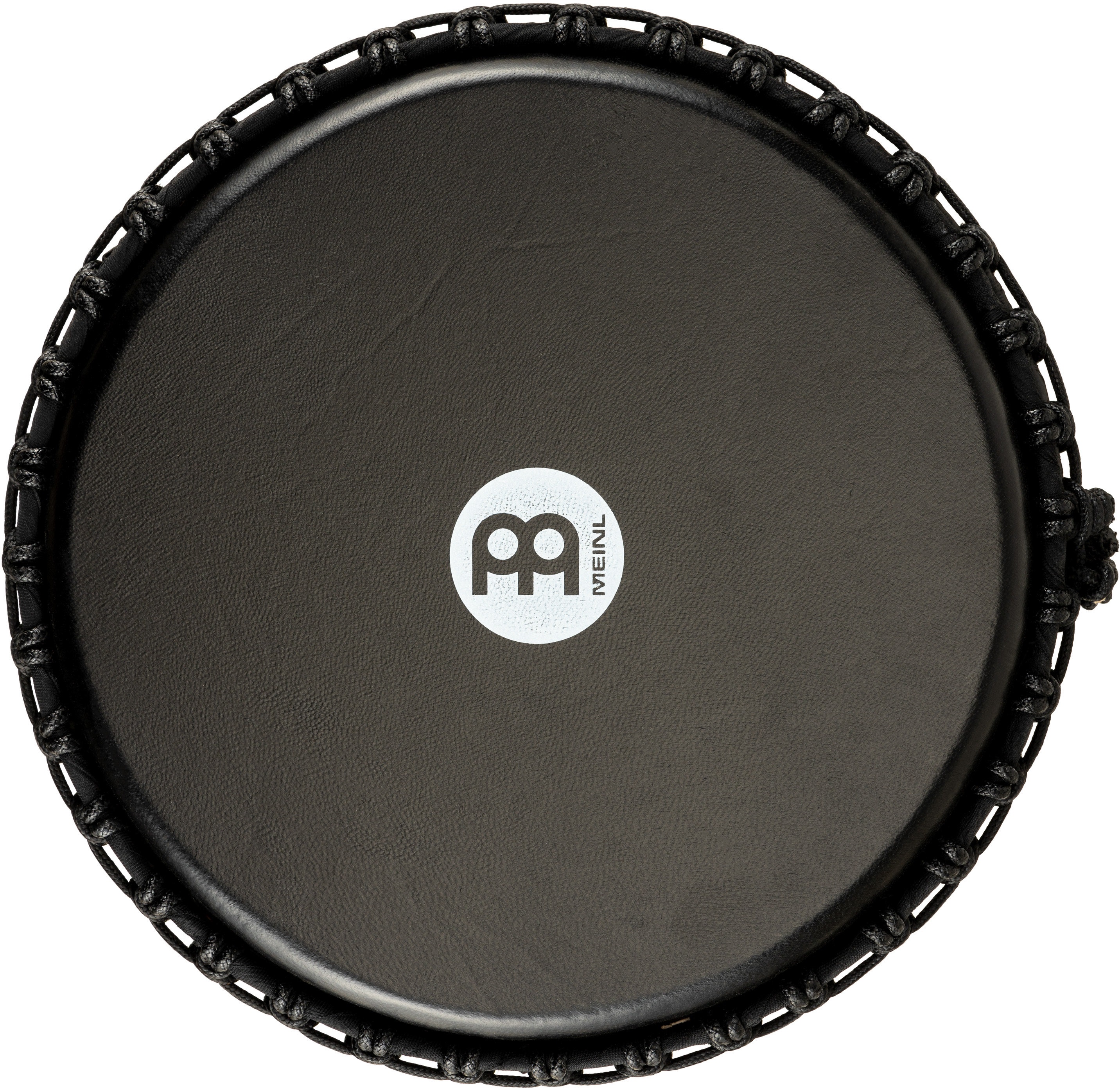 Meinl ADJ7-XL (obrázek 3)