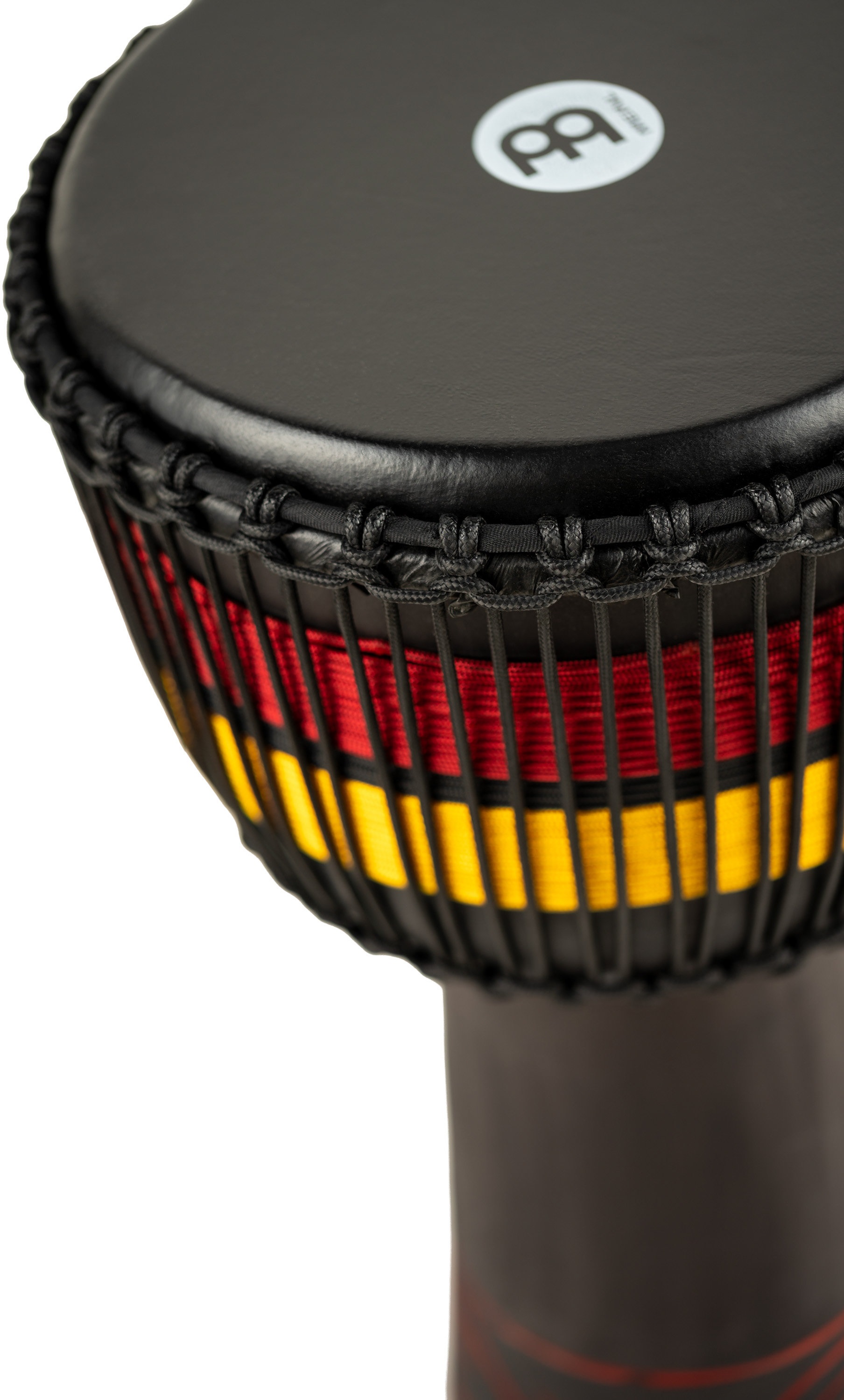 Meinl ADJ7-XL (obrázek 4)