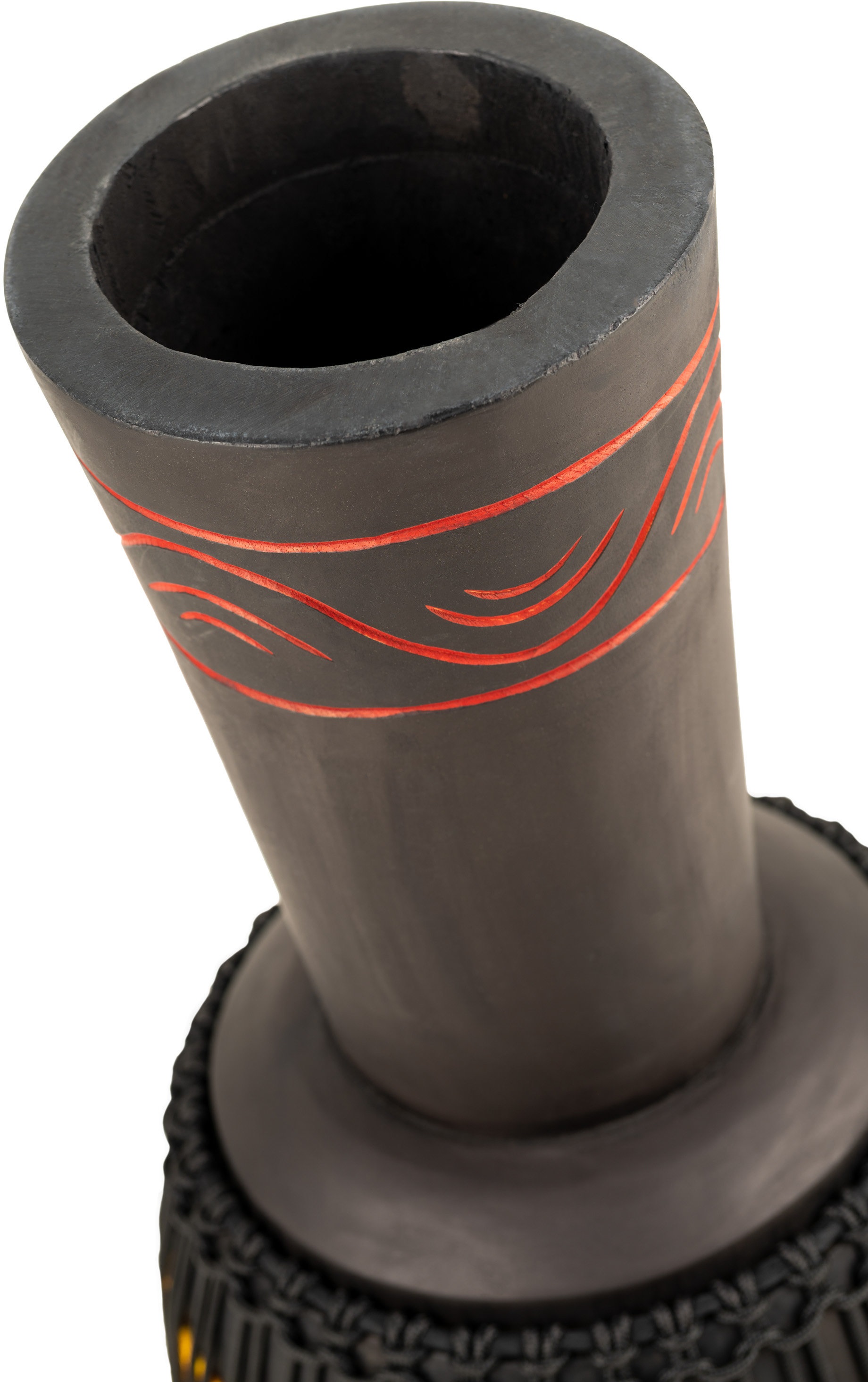 Meinl ADJ7-XL (obrázek 5)