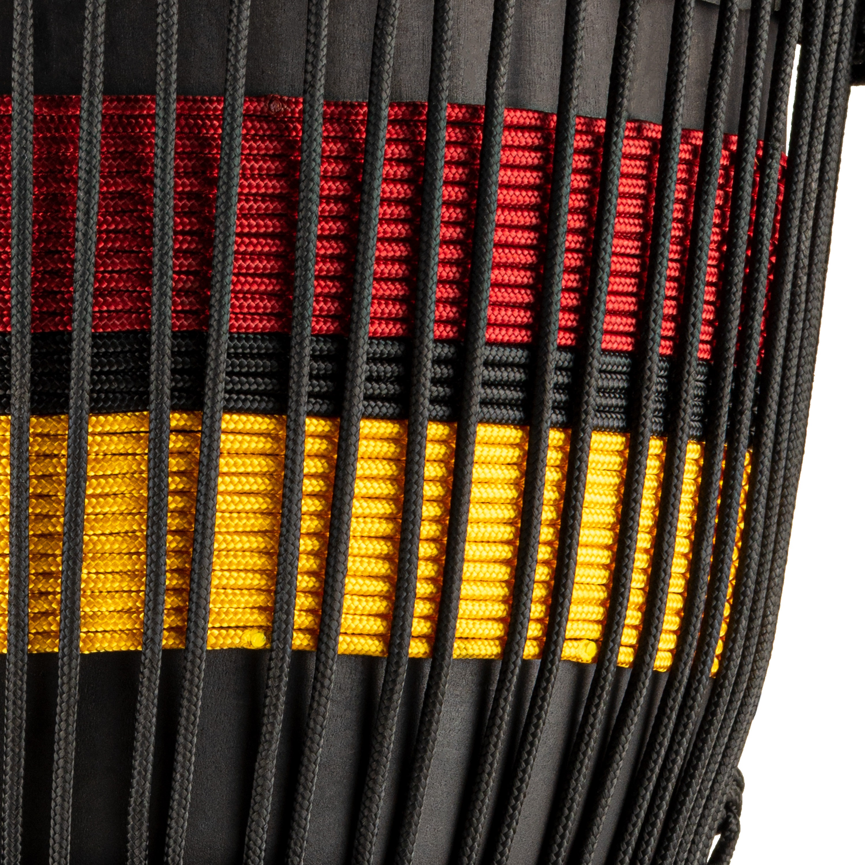 Meinl ADJ7-XL (obrázek 6)