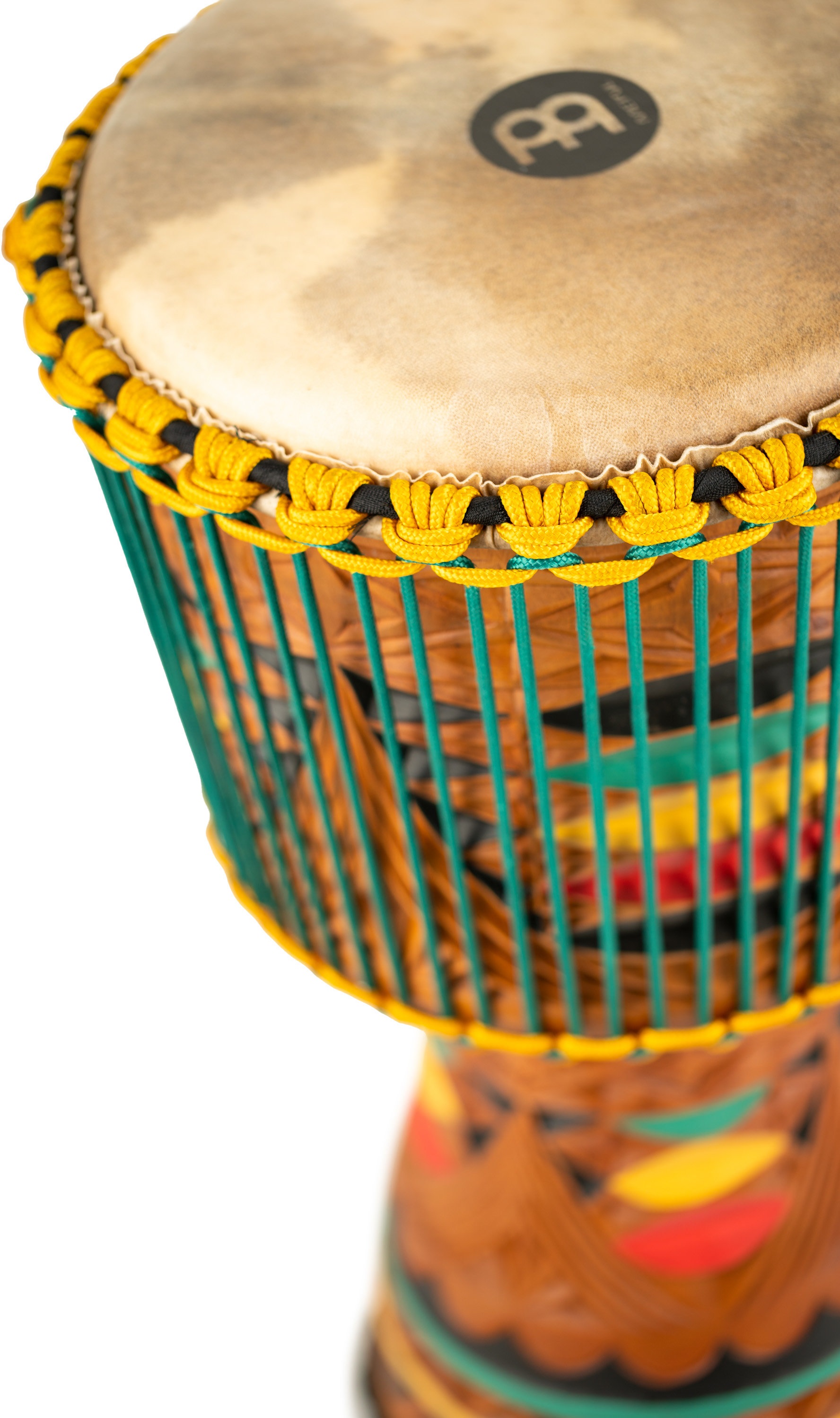 Meinl AE-DJTC2-L (obrázek 3)