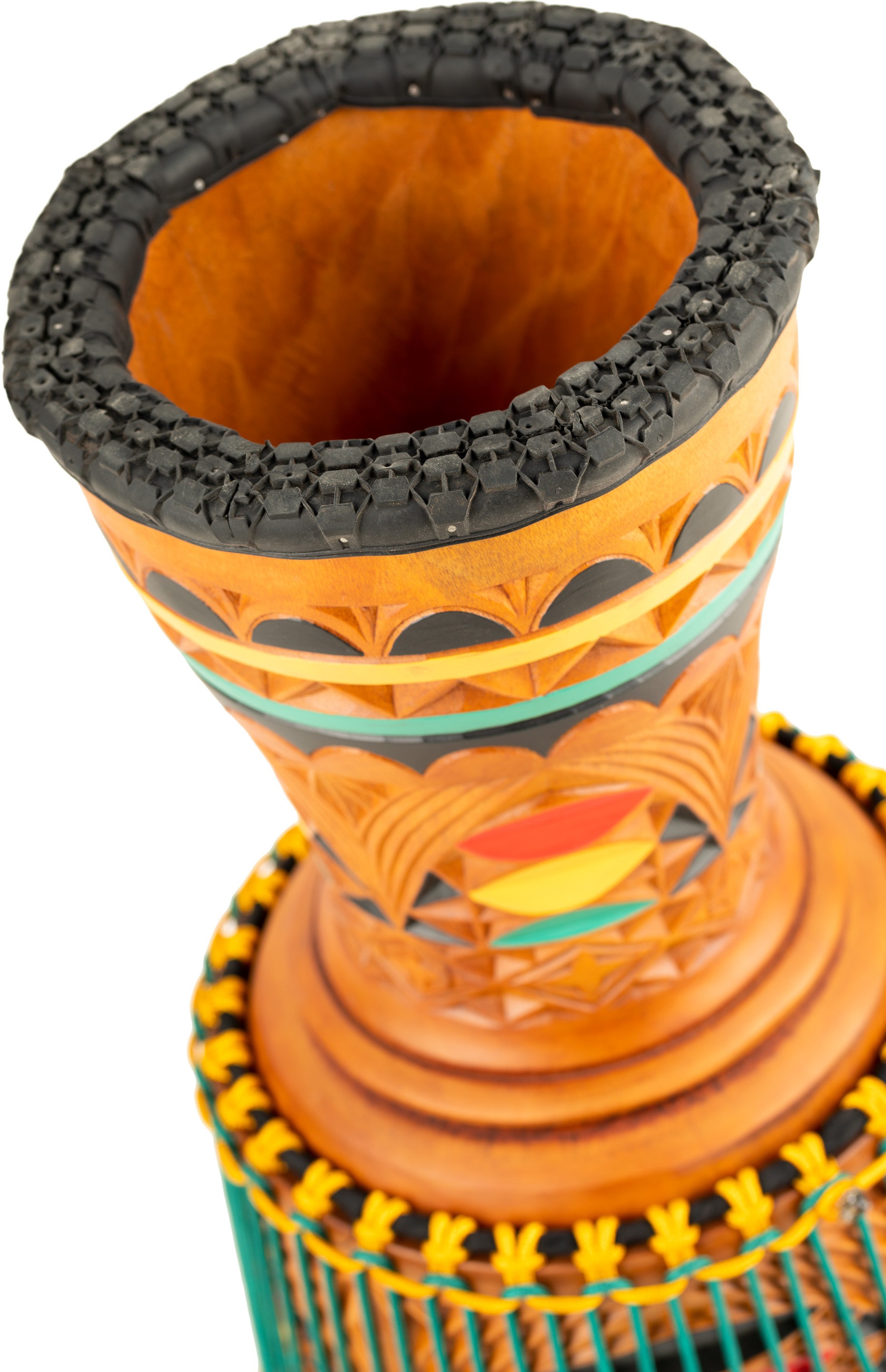 Meinl AE-DJTC2-L (obrázek 5)