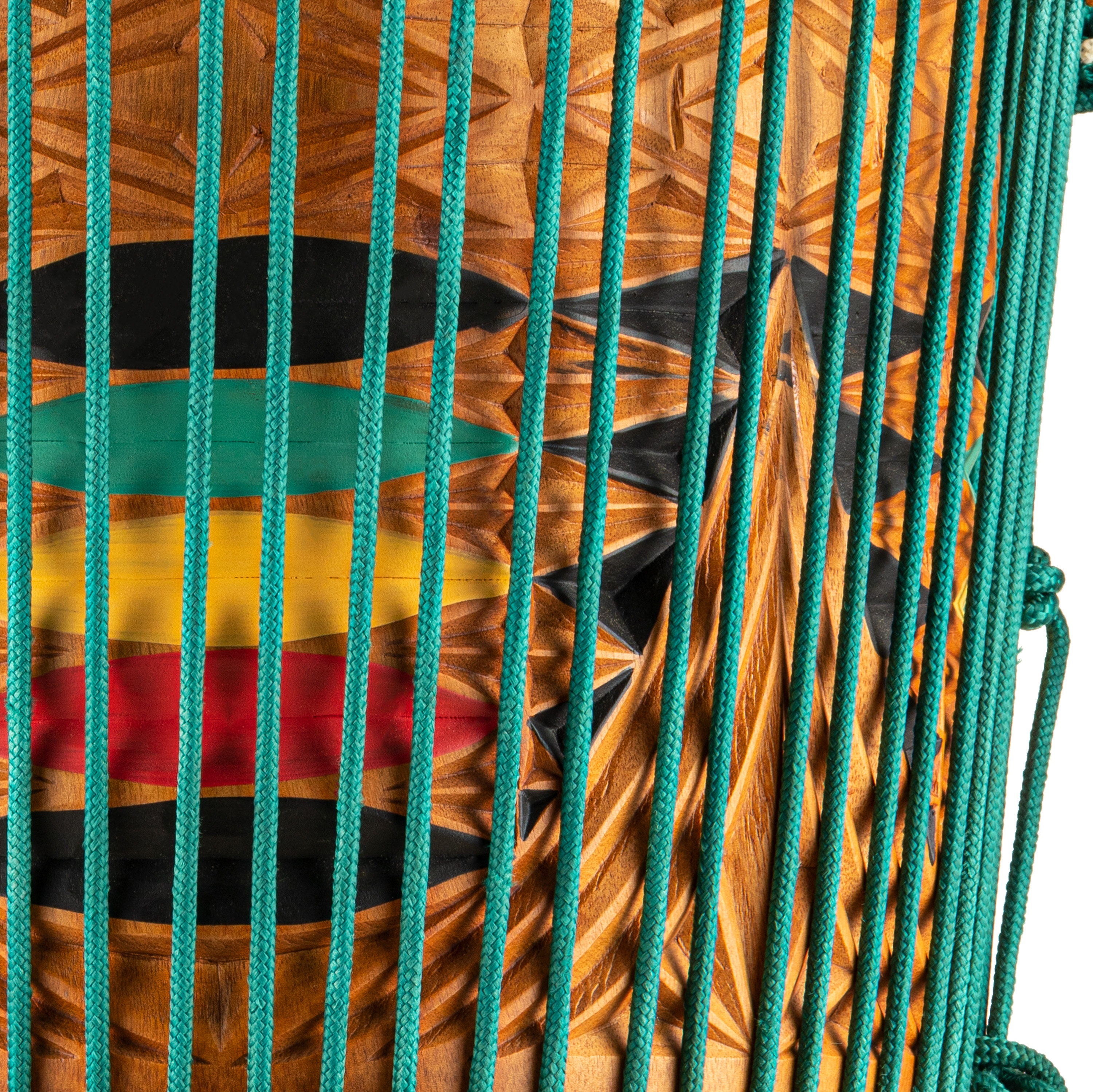 Meinl AE-DJTC2-L (obrázek 6)