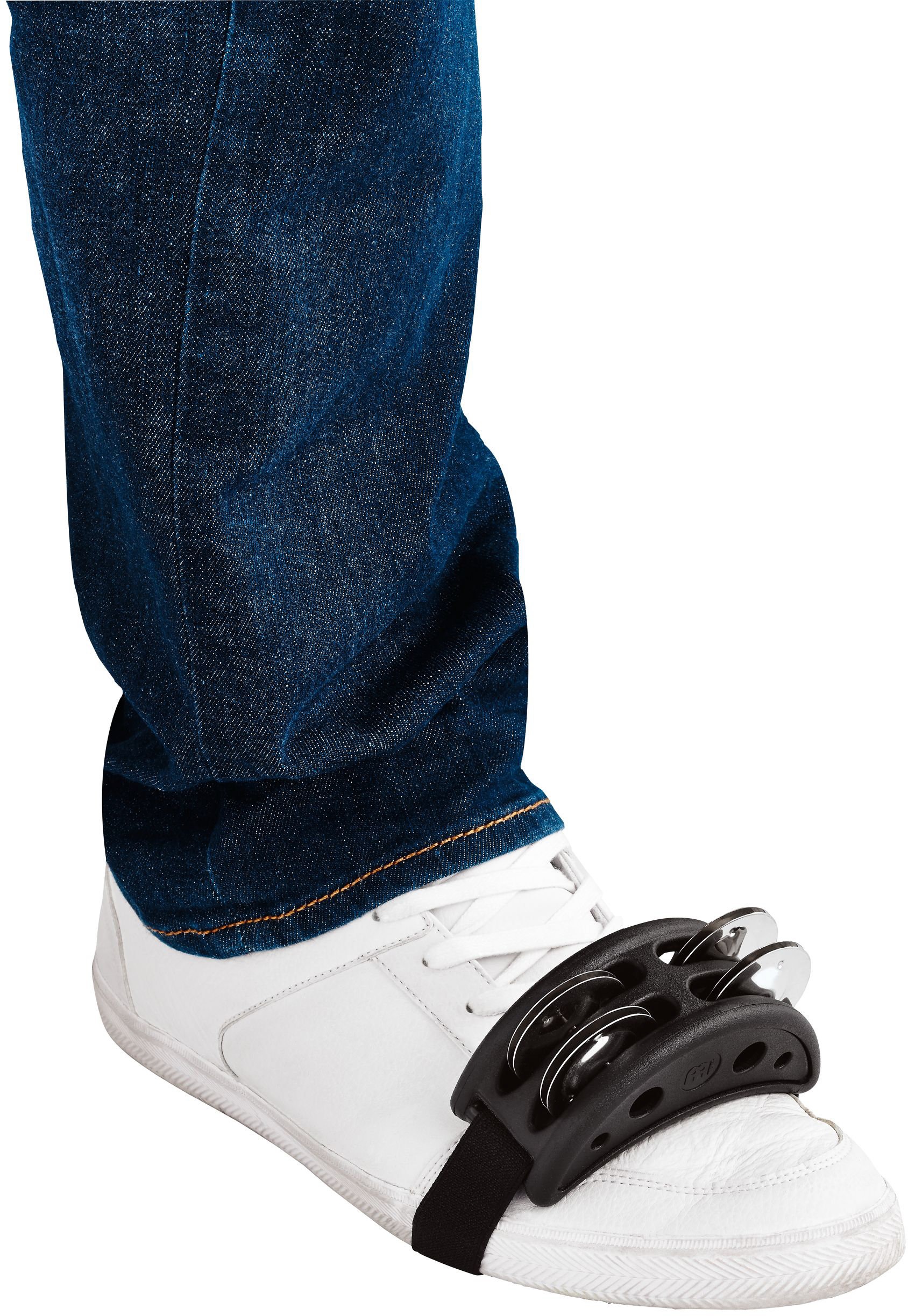 Meinl BPP-1 (obrázek 3)