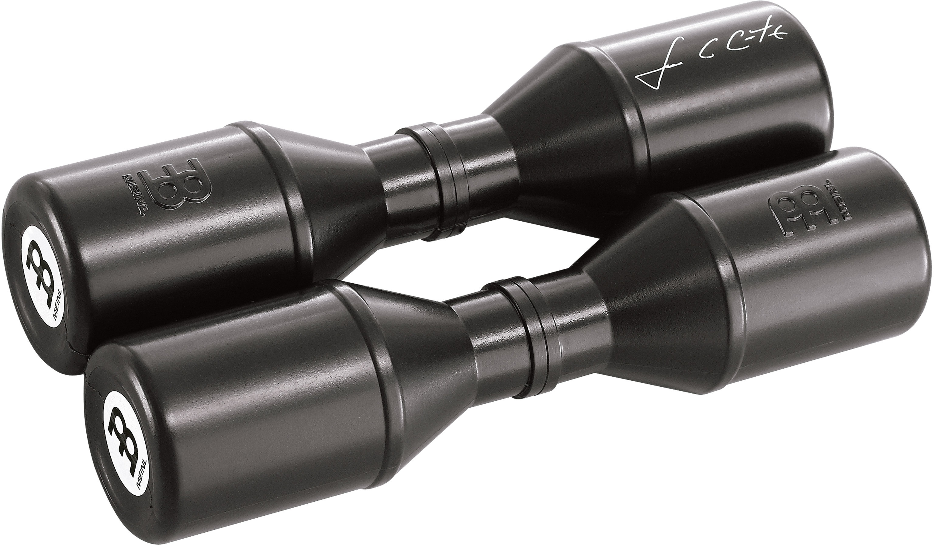 Meinl BPP-1 (obrázek 5)