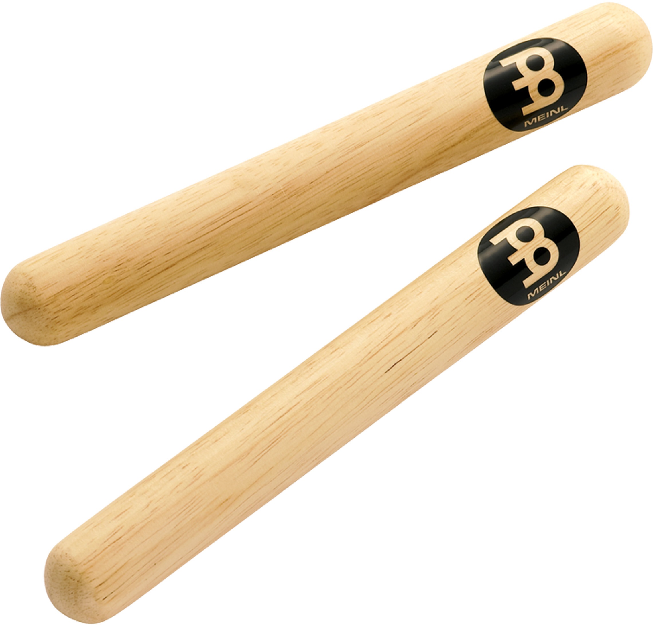 Meinl BPP-1 (obrázek 6)