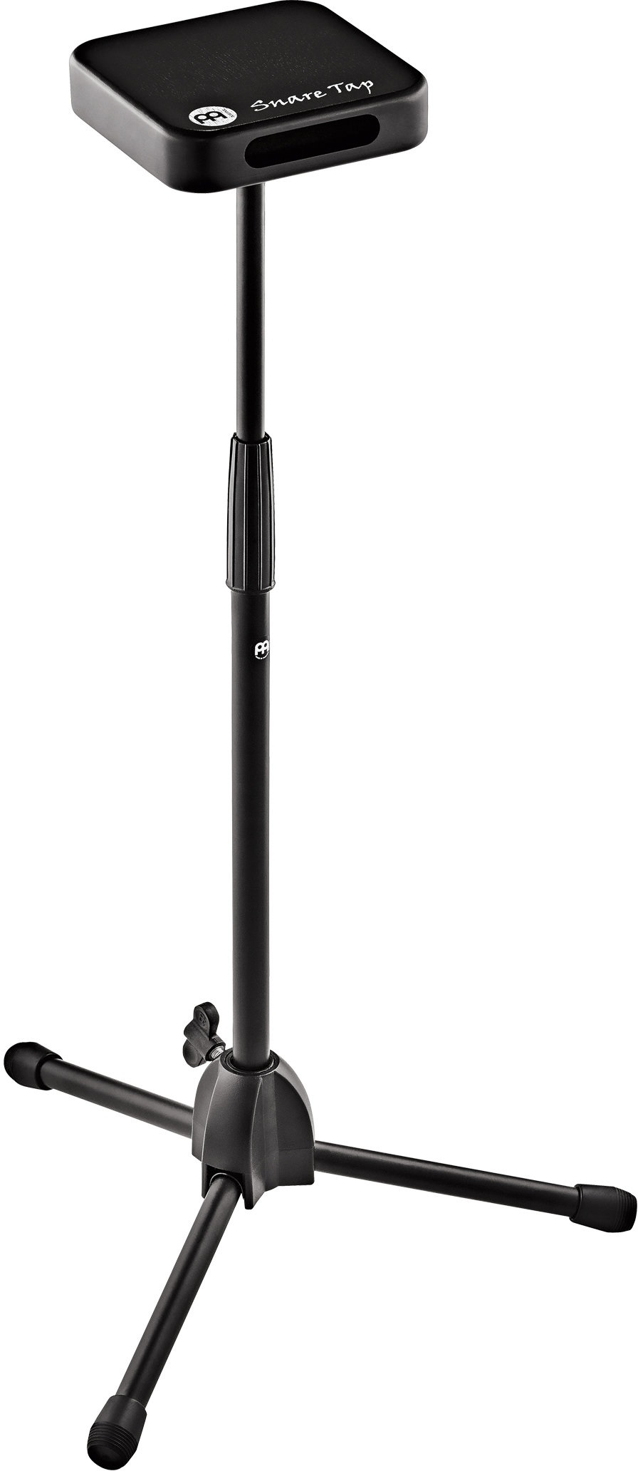 Meinl CAS (obrázek 3)