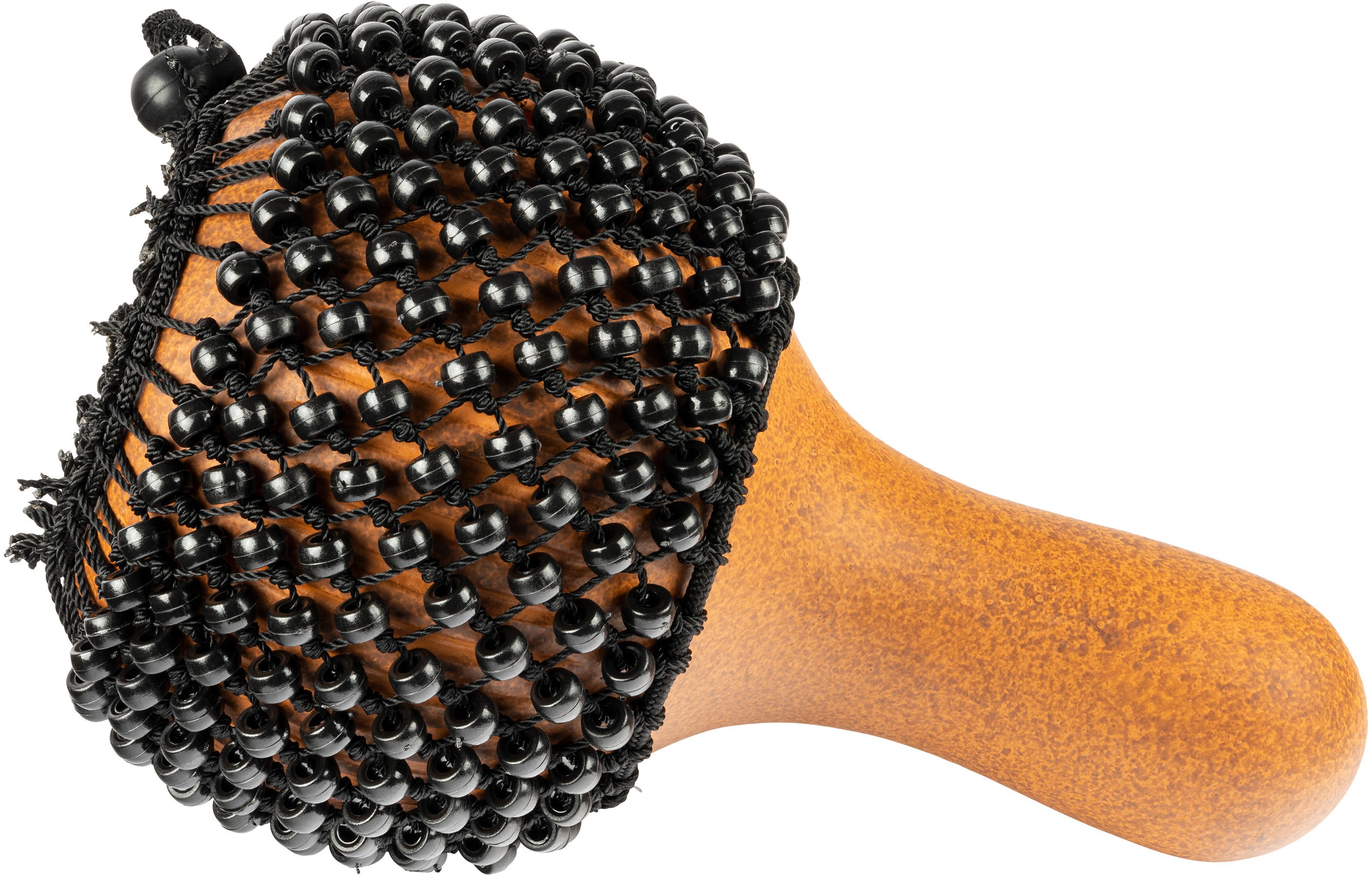 Meinl CA7BR (obrázek 3)