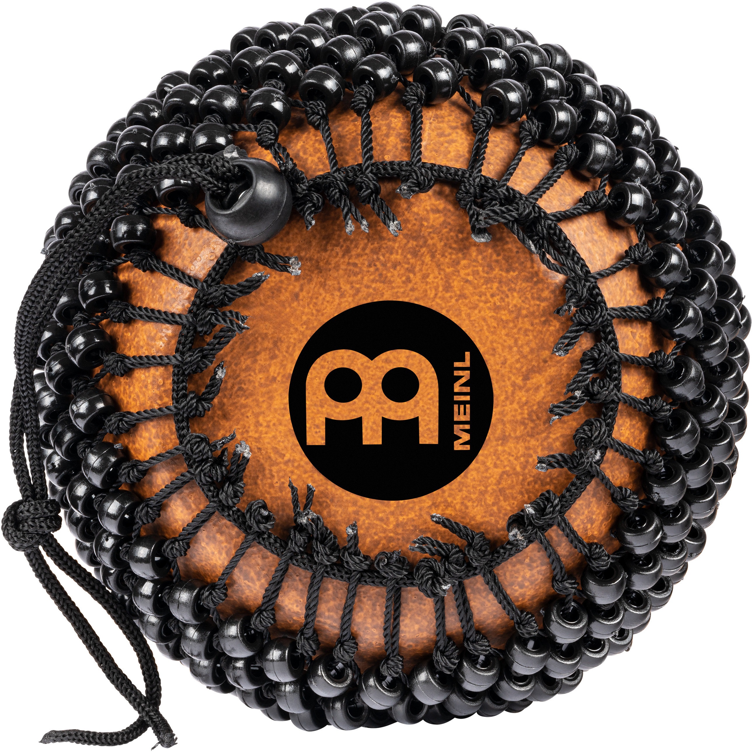 Meinl CA7BR (obrázek 4)