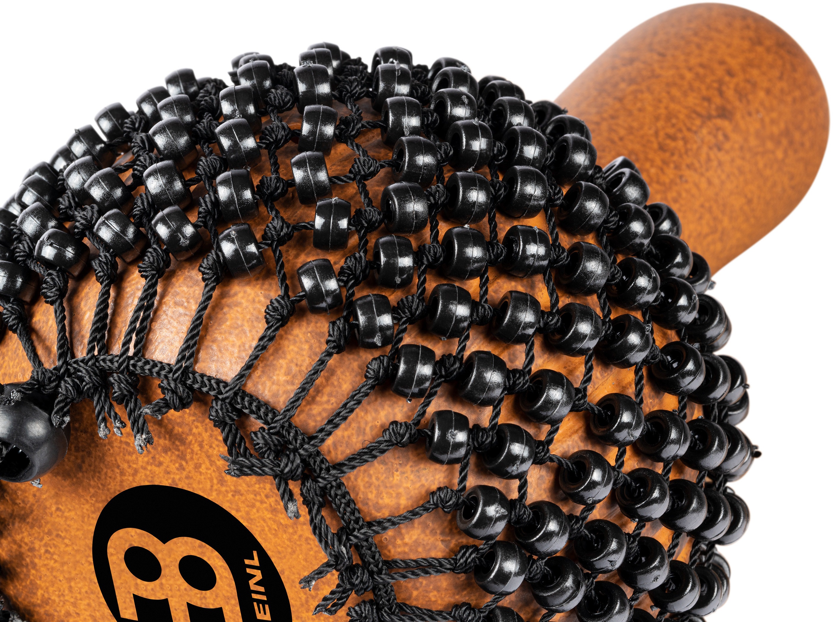 Meinl CA7BR (obrázek 5)