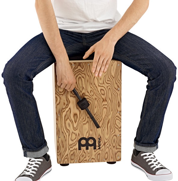 Meinl CB4 (obrázek 3)