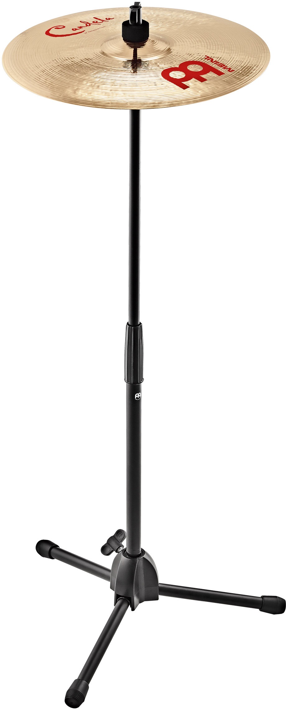 Meinl CCS (obrázek 3)