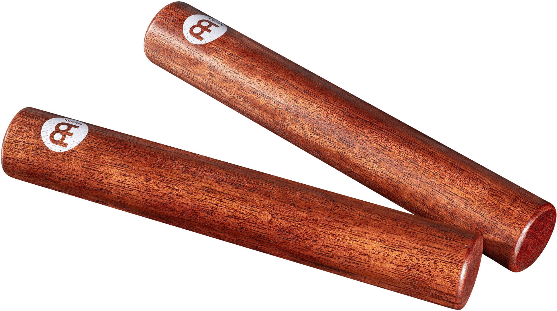 Meinl CL4IW (obrázek 5)