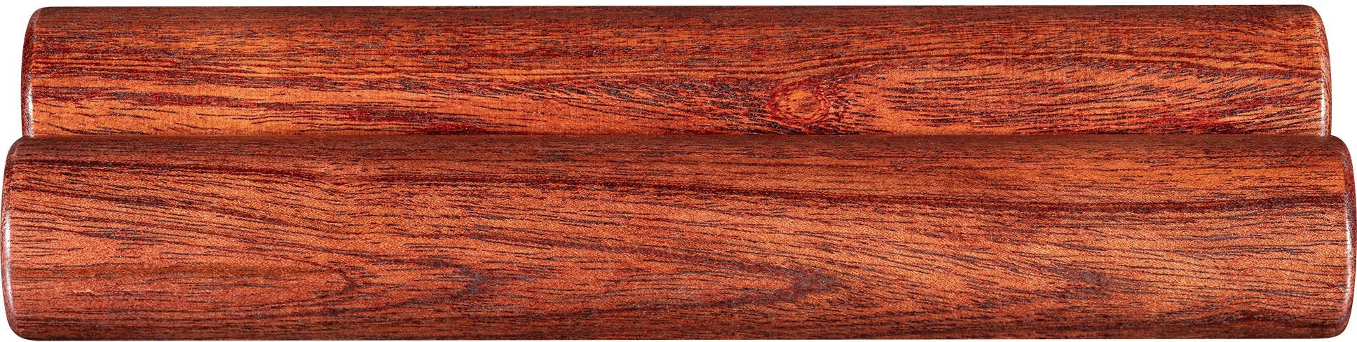 Meinl CL4IW (obrázek 6)