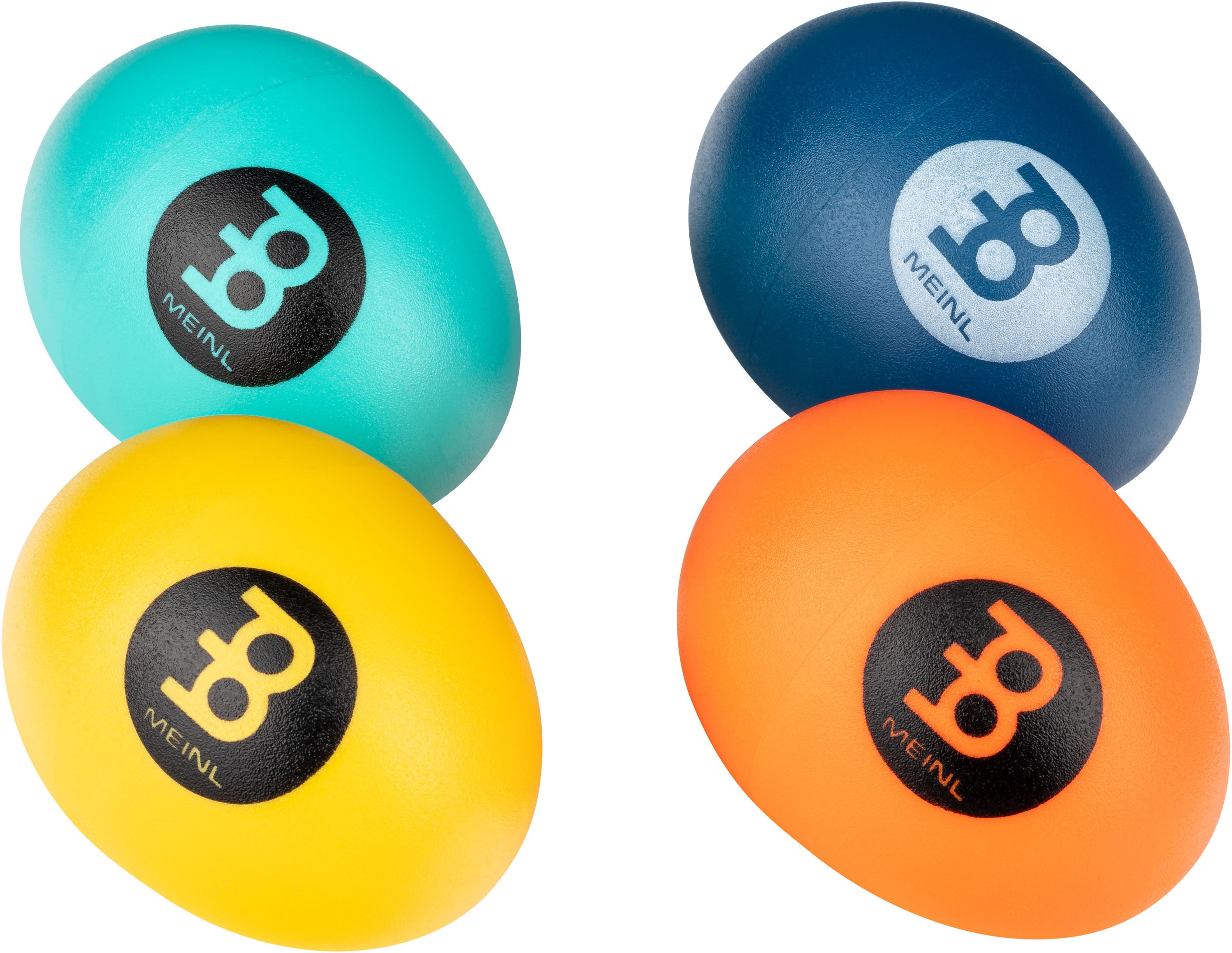 Meinl ES-SET-2 (obrázek 3)