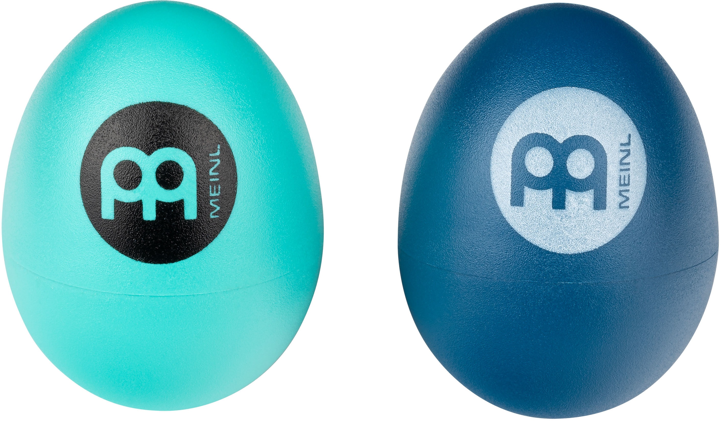 Meinl ES-SET-2 (obrázek 4)