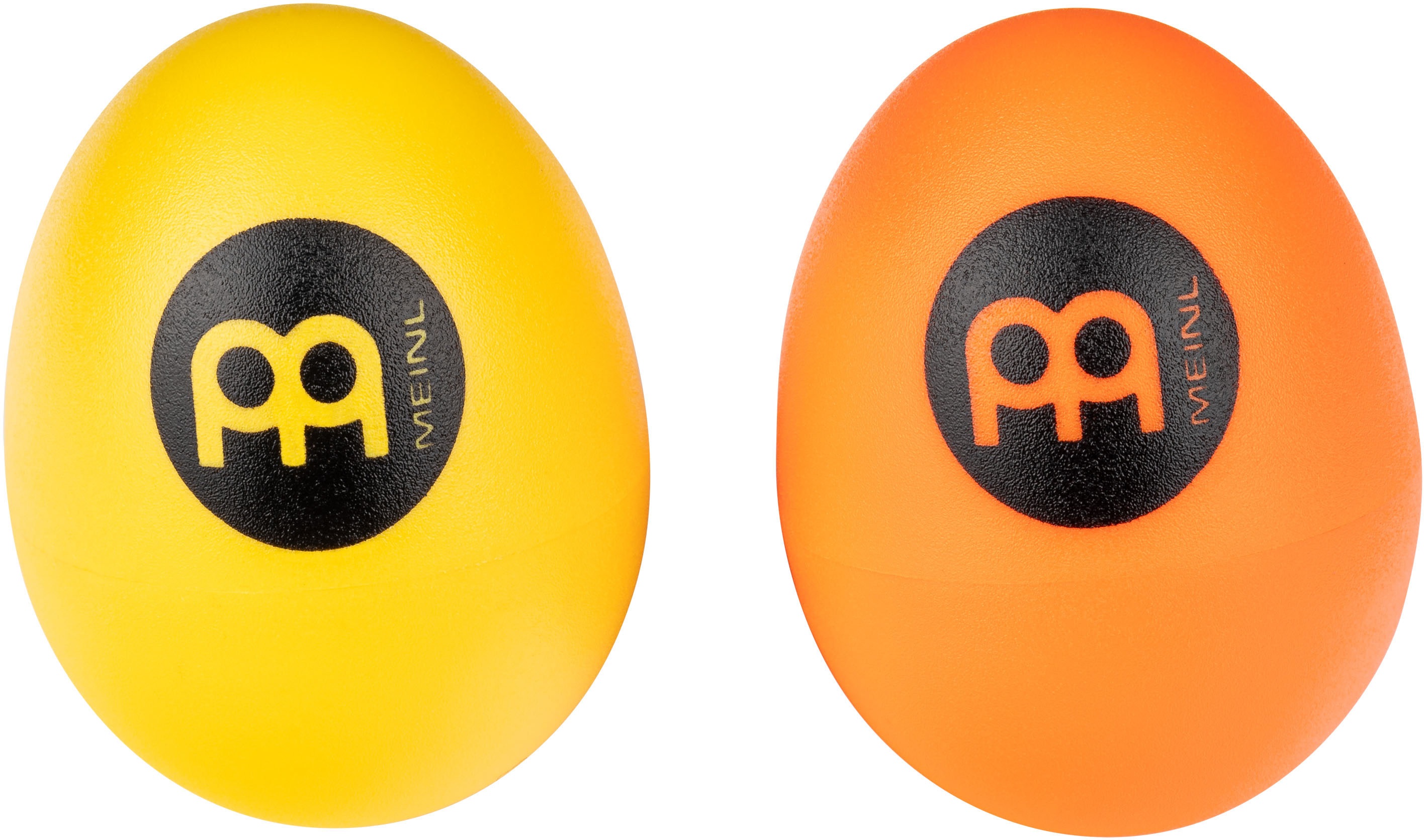 Meinl ES-SET-2 (obrázek 5)