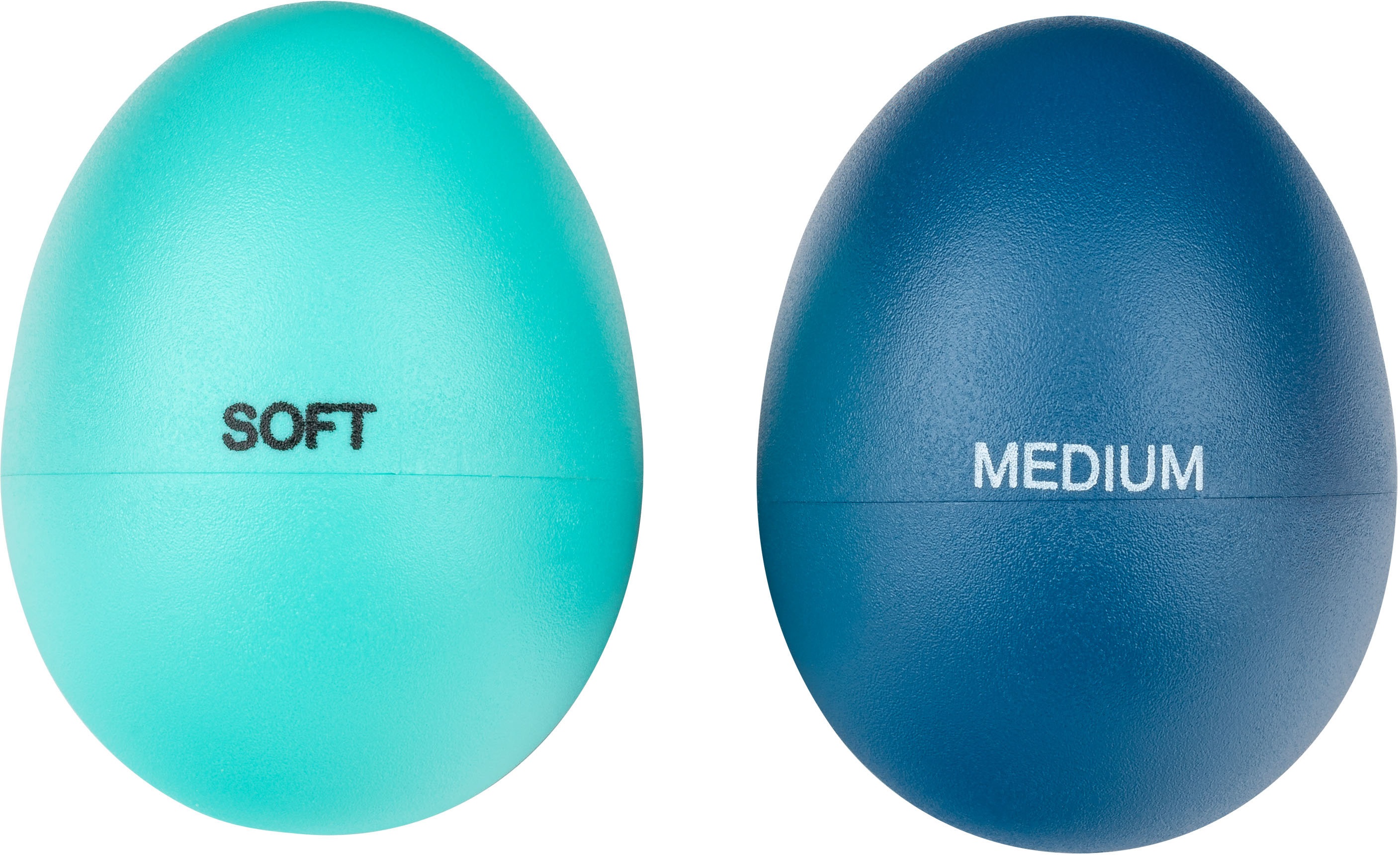 Meinl ES-SET-2 (obrázek 6)