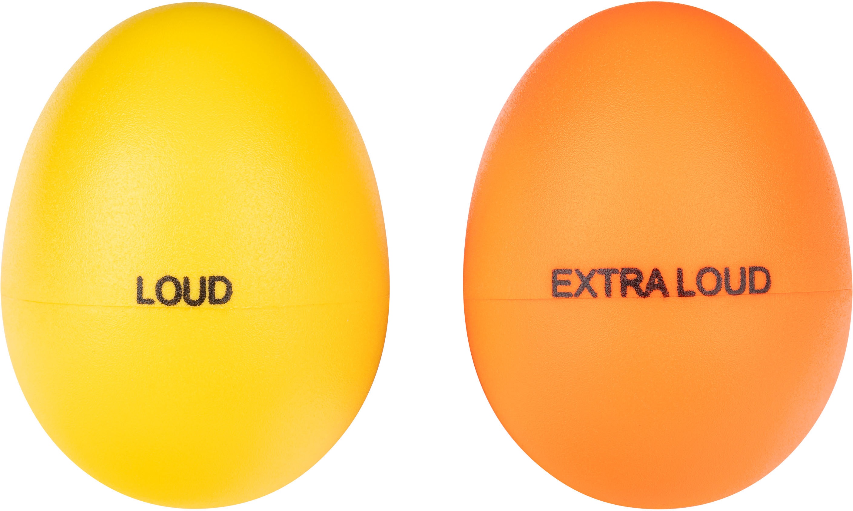 Meinl ES-SET-2 (obrázek 7)