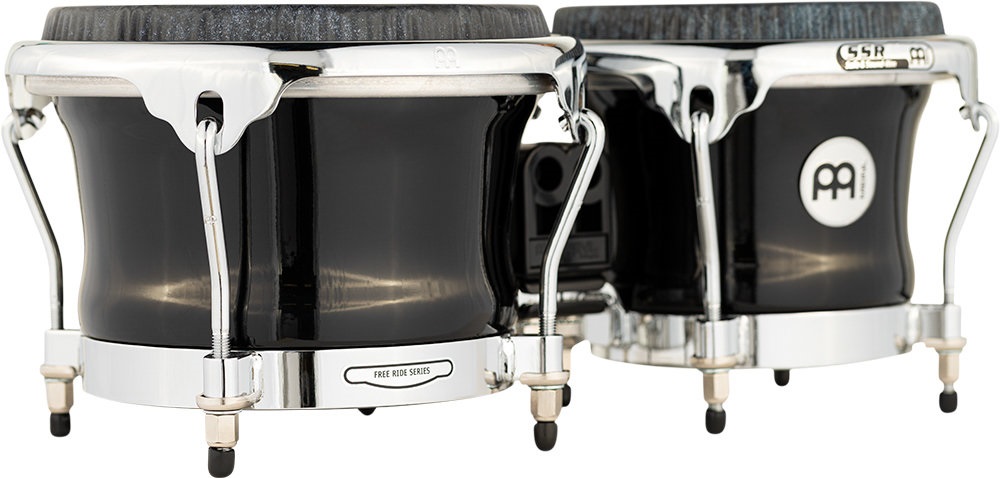 Meinl FFBR400BK (obrázek 3)