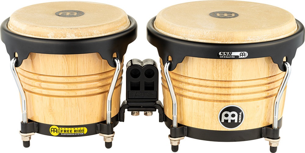 Meinl FWB190NT