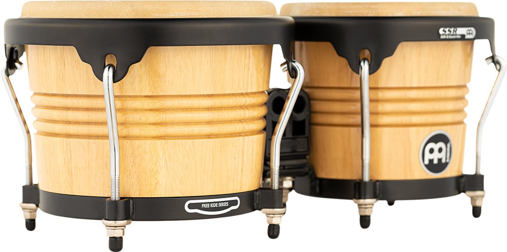 Meinl FWB190NT (obrázek 3)