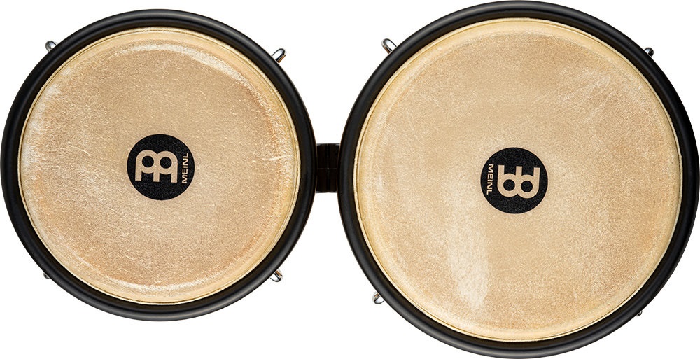 Meinl FWB190NT (obrázek 5)