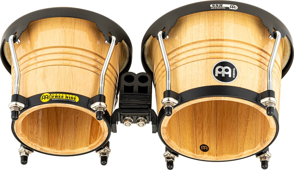 Meinl FWB190NT (obrázek 6)