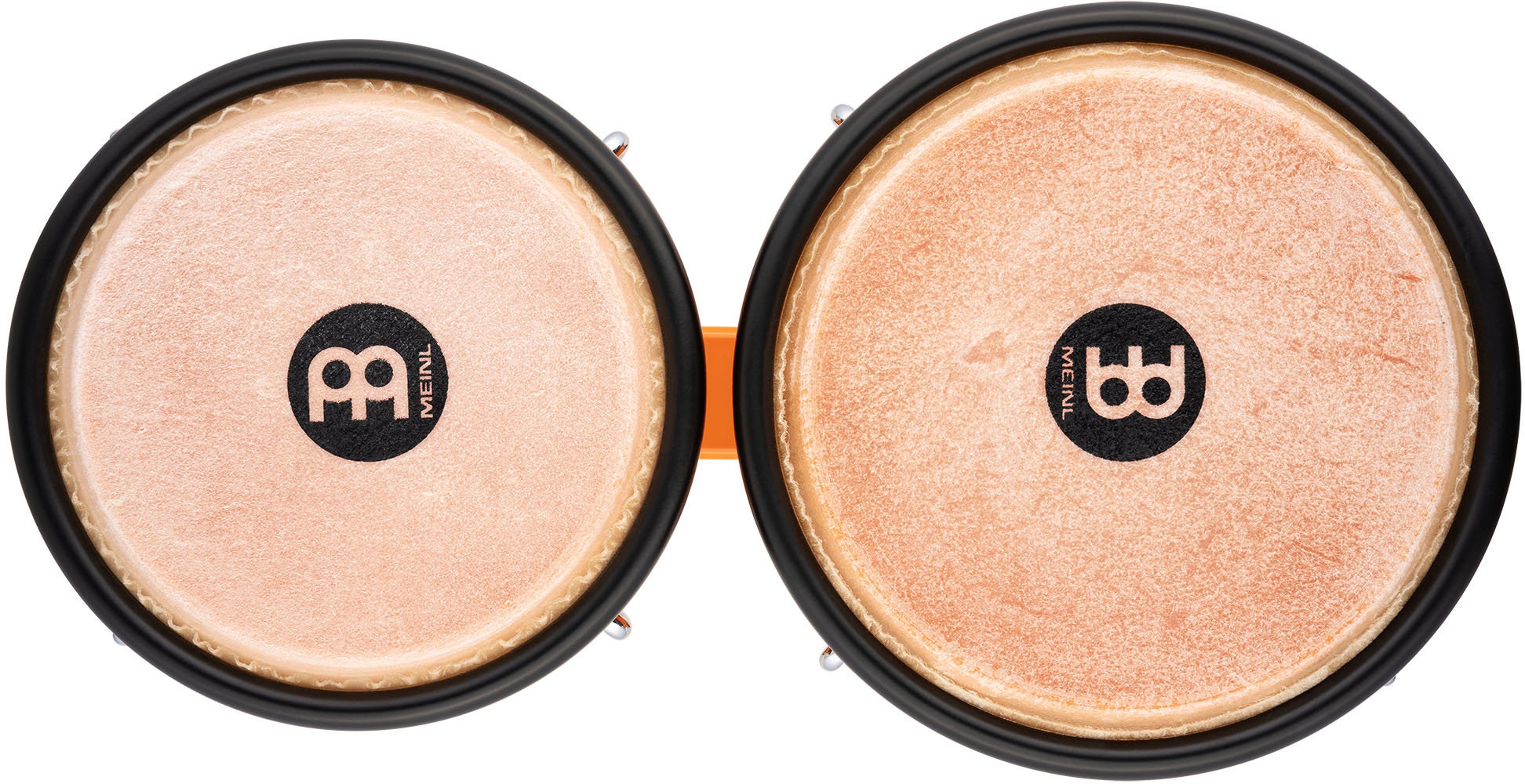 Meinl HB50CS (obrázek 5)