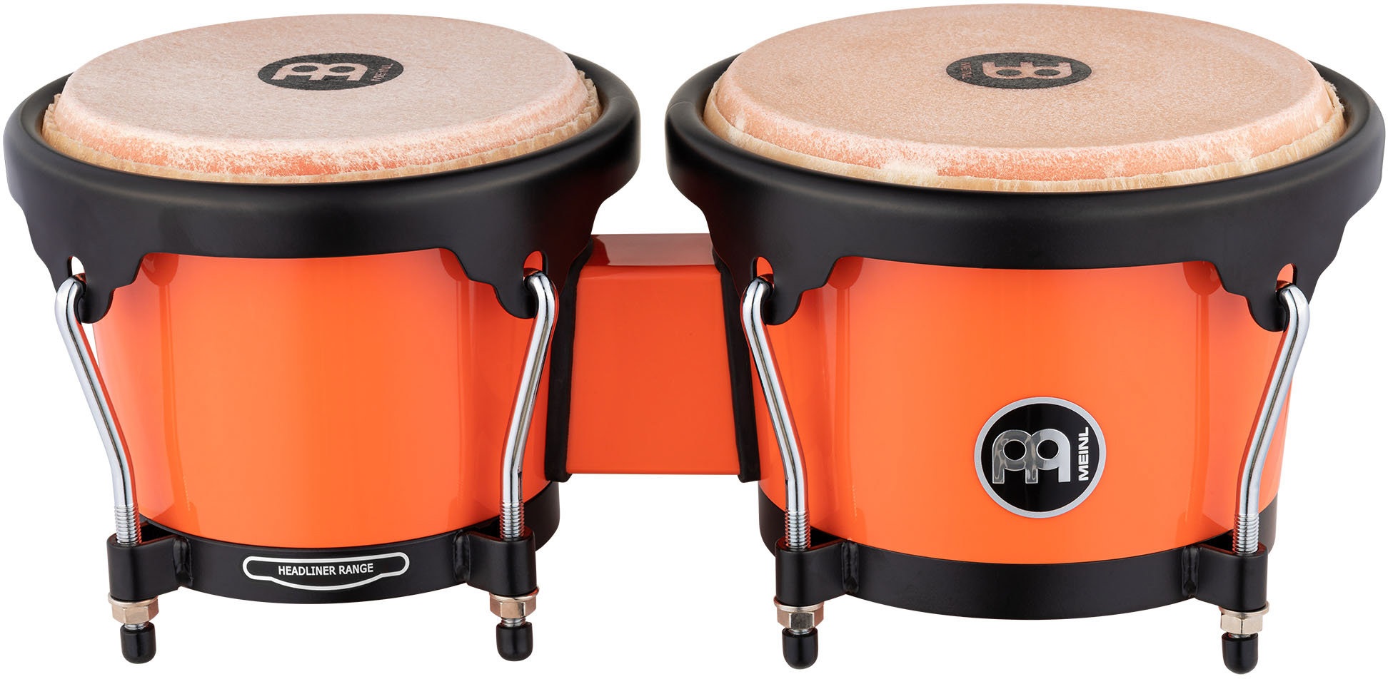 Meinl HB50EC