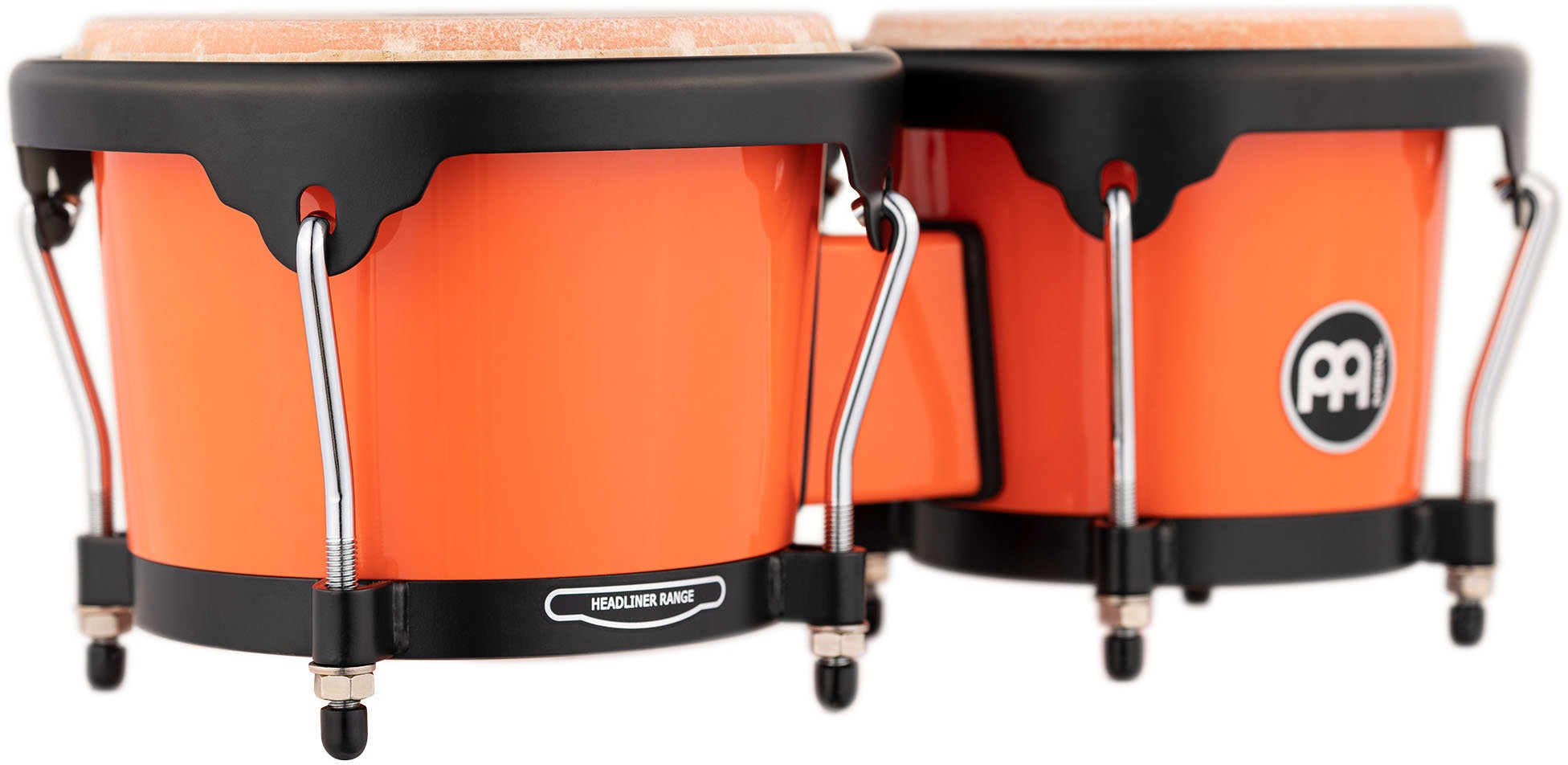 Meinl HB50EC (obrázek 3)