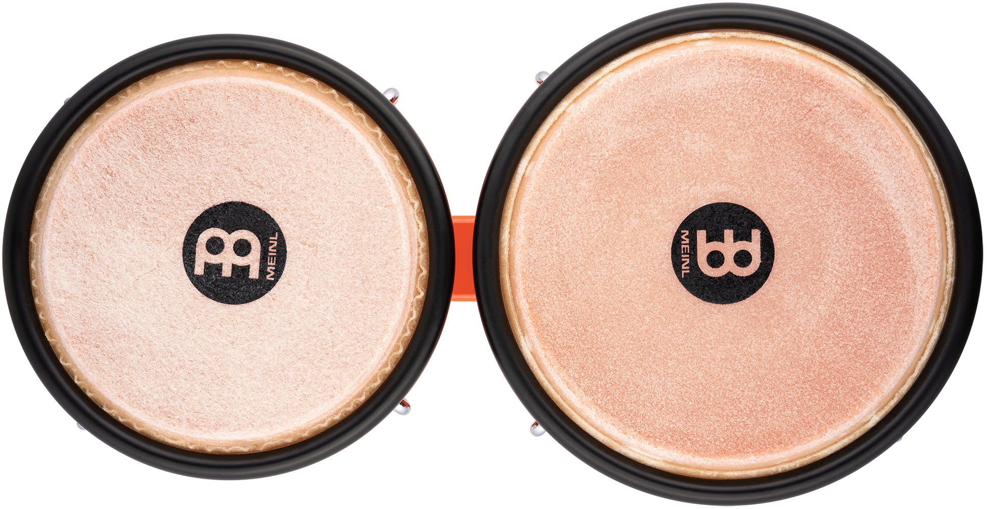 Meinl HB50EC (obrázek 5)