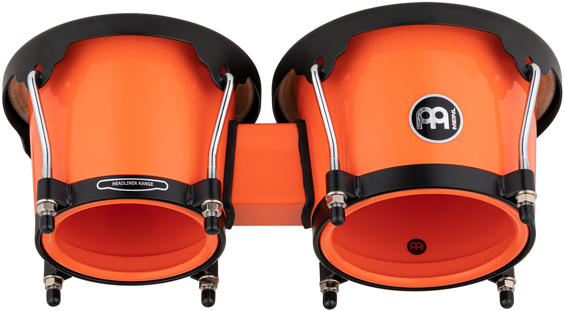 Meinl HB50EC (obrázek 6)