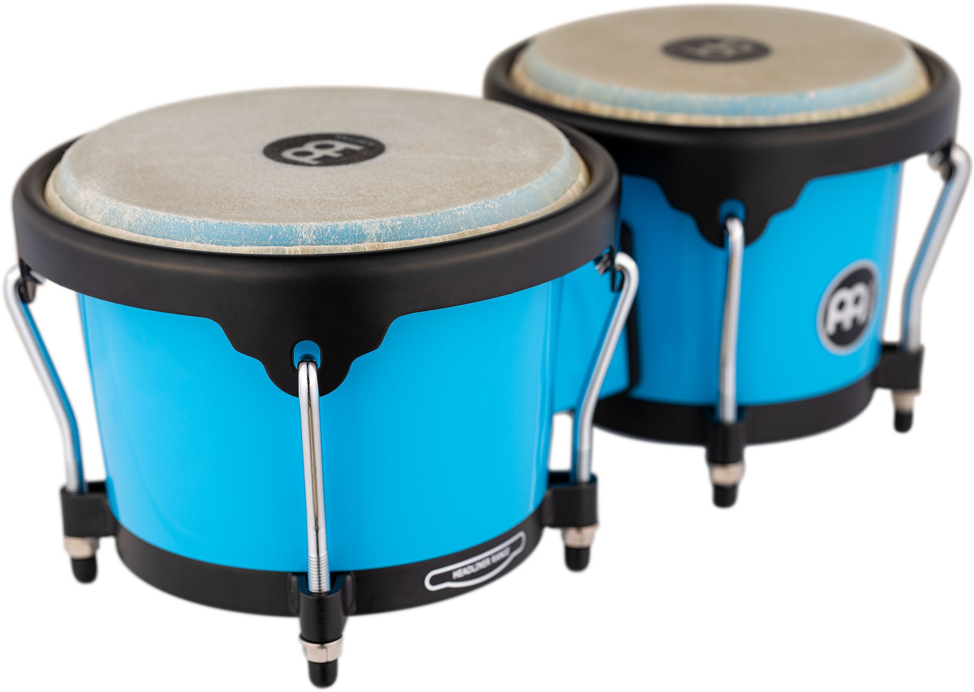 Meinl HB50GB (obrázek 4)